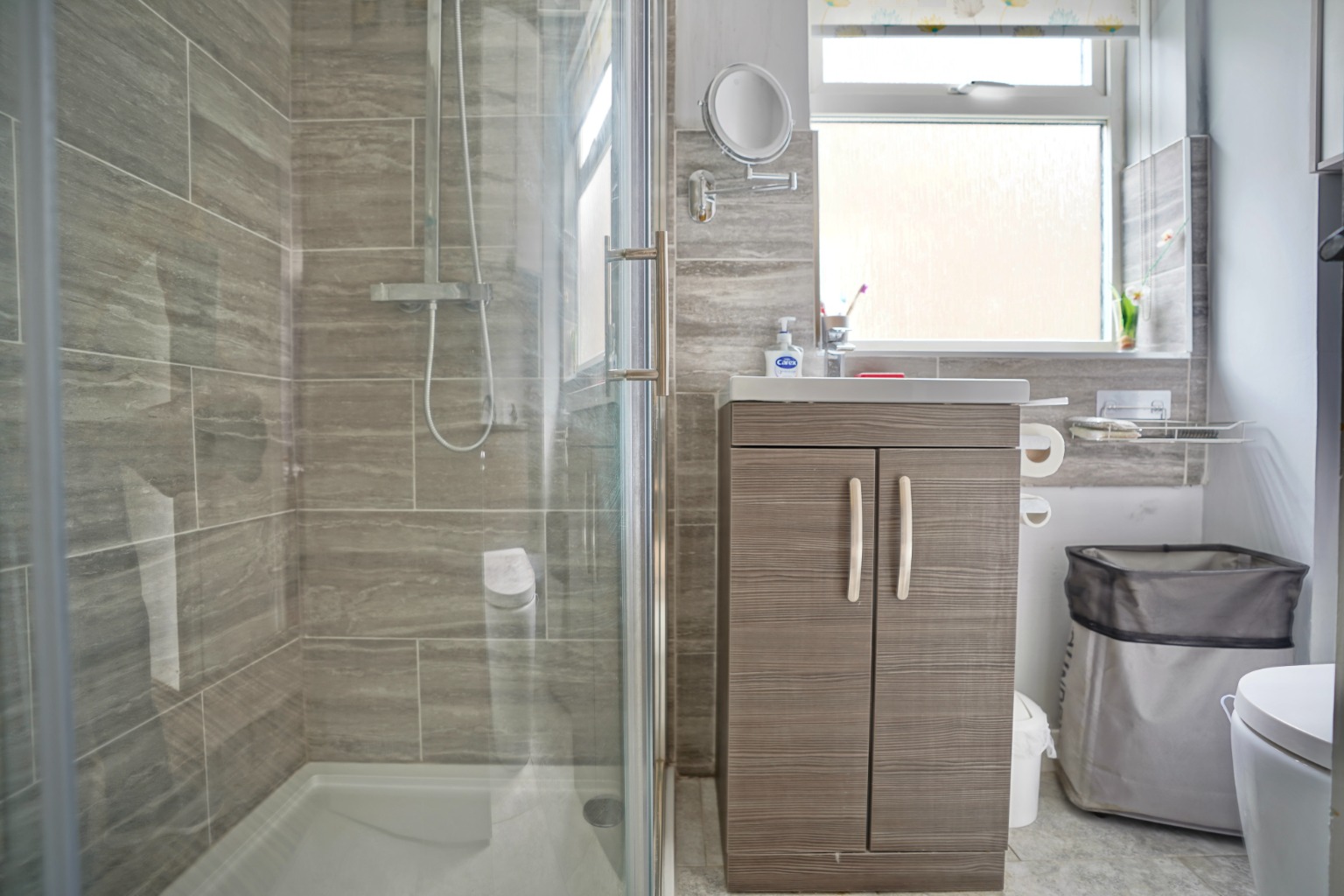 4 bed semi-detached house for sale in Hill Rise, St. Ives 7