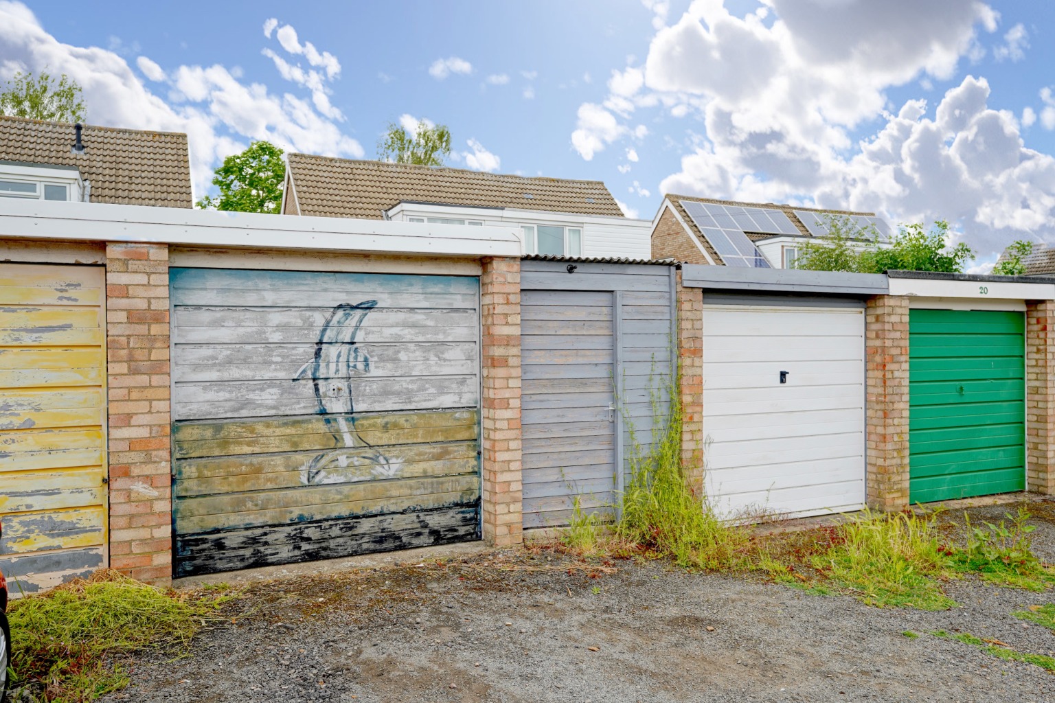 4 bed semi-detached house for sale in Hill Rise, St. Ives 14