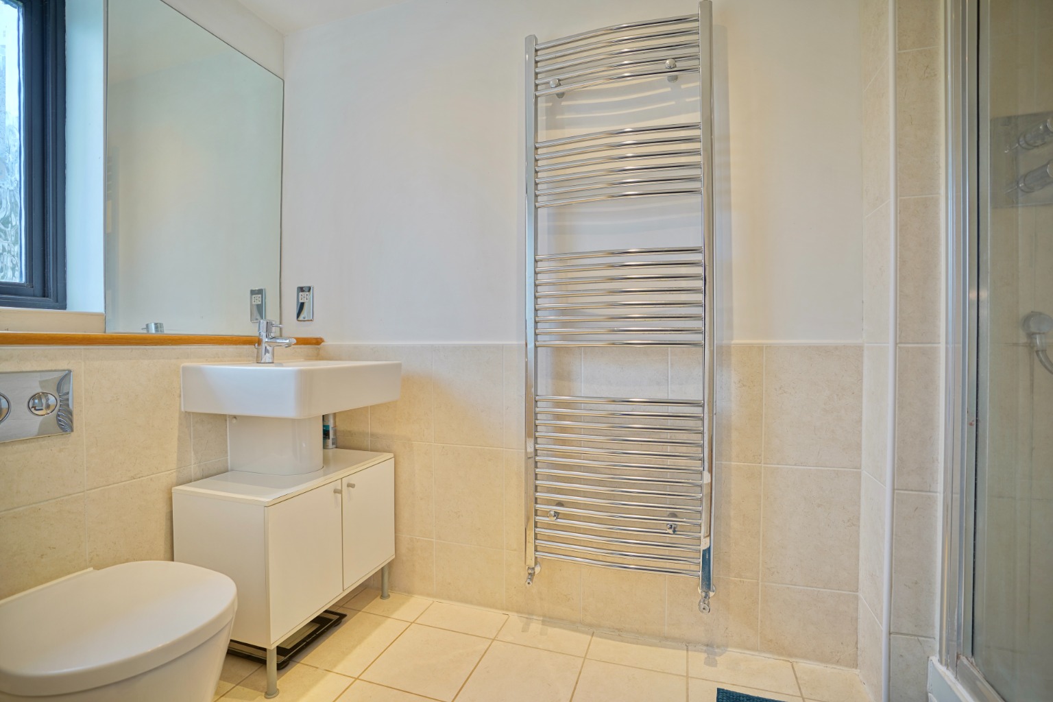 4 bed detached house for sale in James Wadsworth Close, Cambridge 9