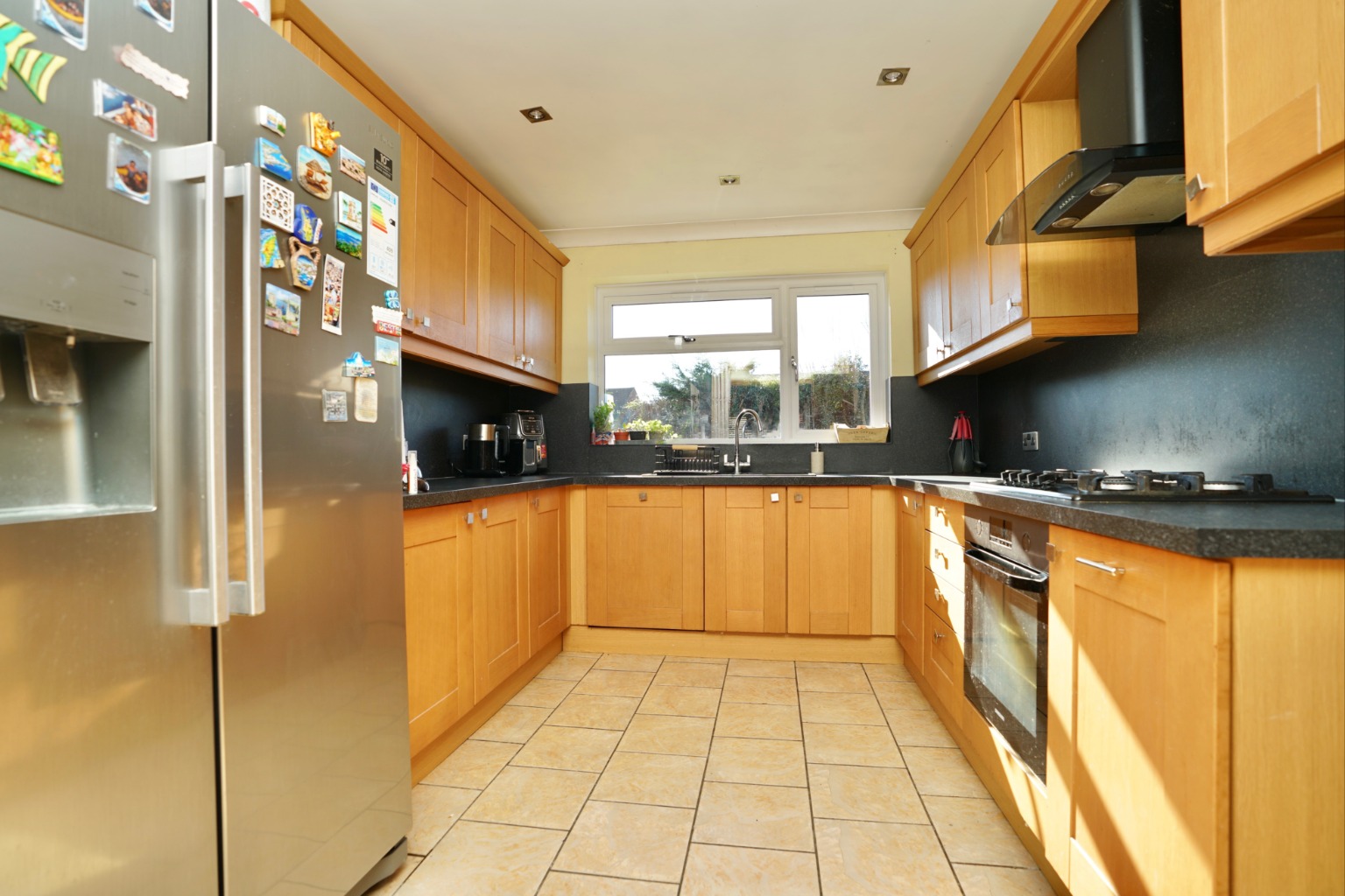 4 bed detached house for sale in Acacia Avenue, St Ives  - Property Image 5