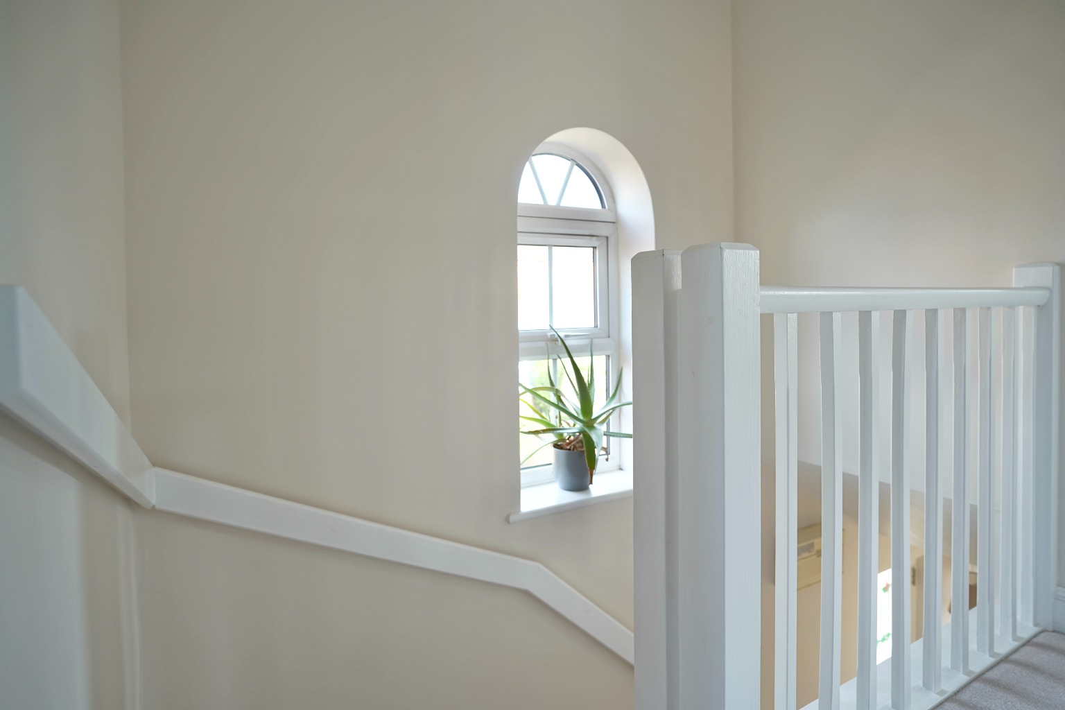 3 bed semi-detached house for sale in Deighton Close, St. Ives 7