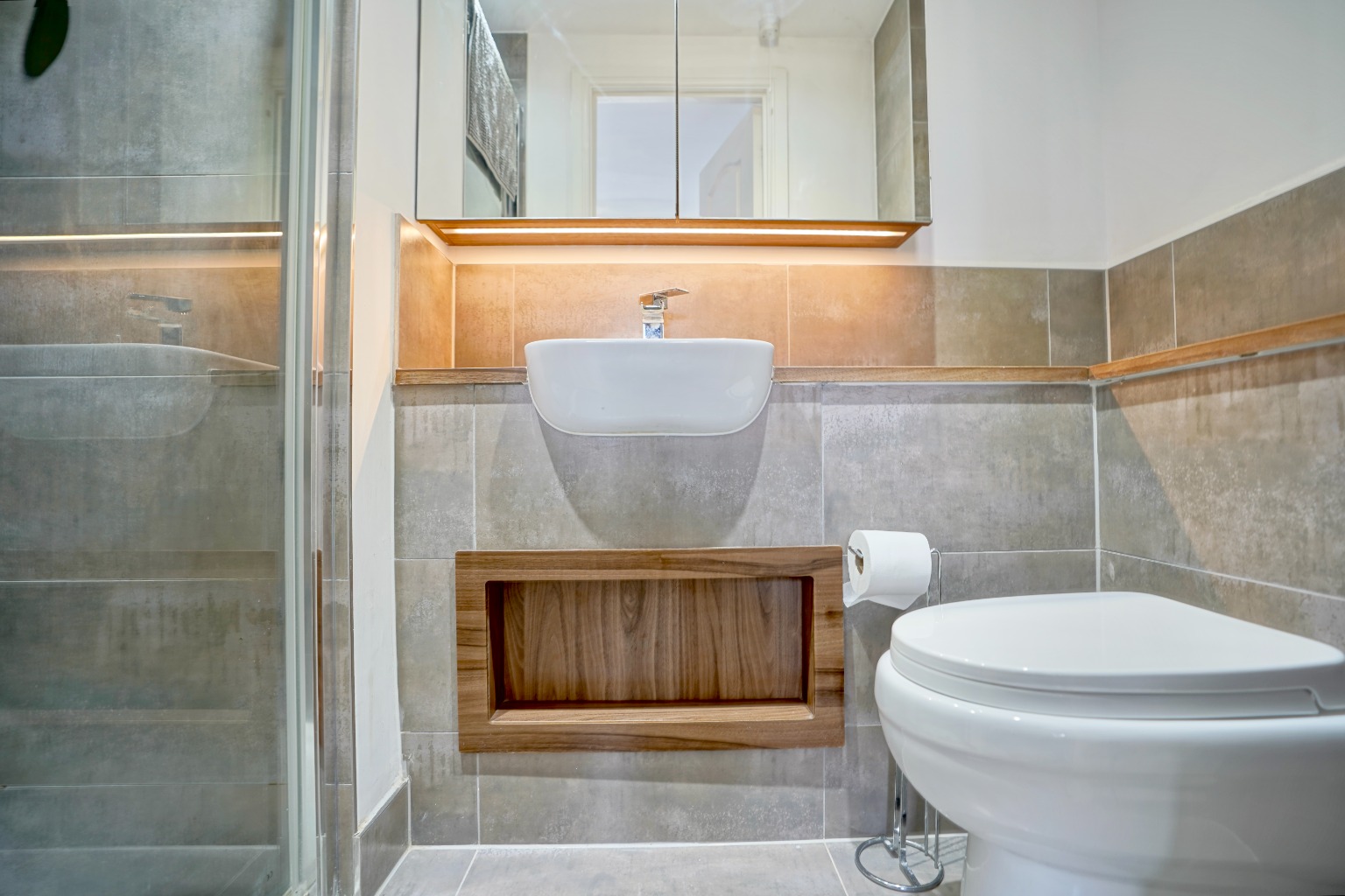 3 bed semi-detached house for sale in Deighton Close, St. Ives 10