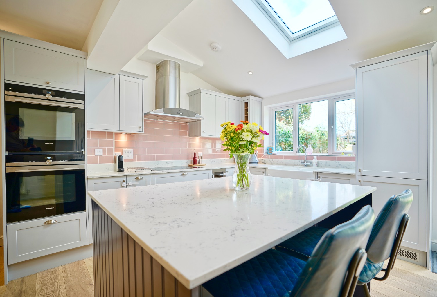 3 bed semi-detached house for sale in Deighton Close, St. Ives 5