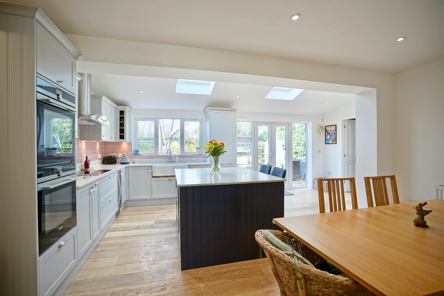 3 bed semi-detached house for sale in Deighton Close, St. Ives 4