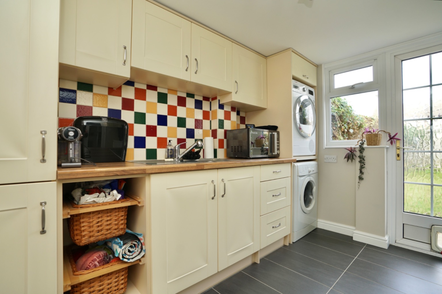 3 bed semi-detached house for sale in Valiant Road, St Ives  - Property Image 9