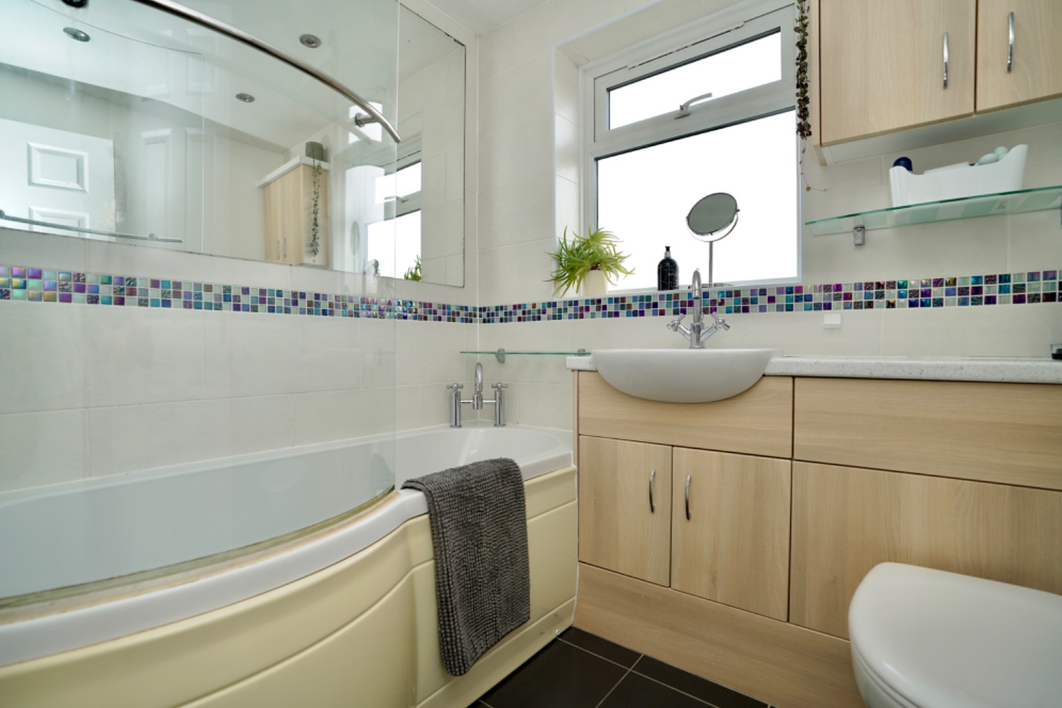 3 bed semi-detached house for sale in Valiant Road, St Ives  - Property Image 14
