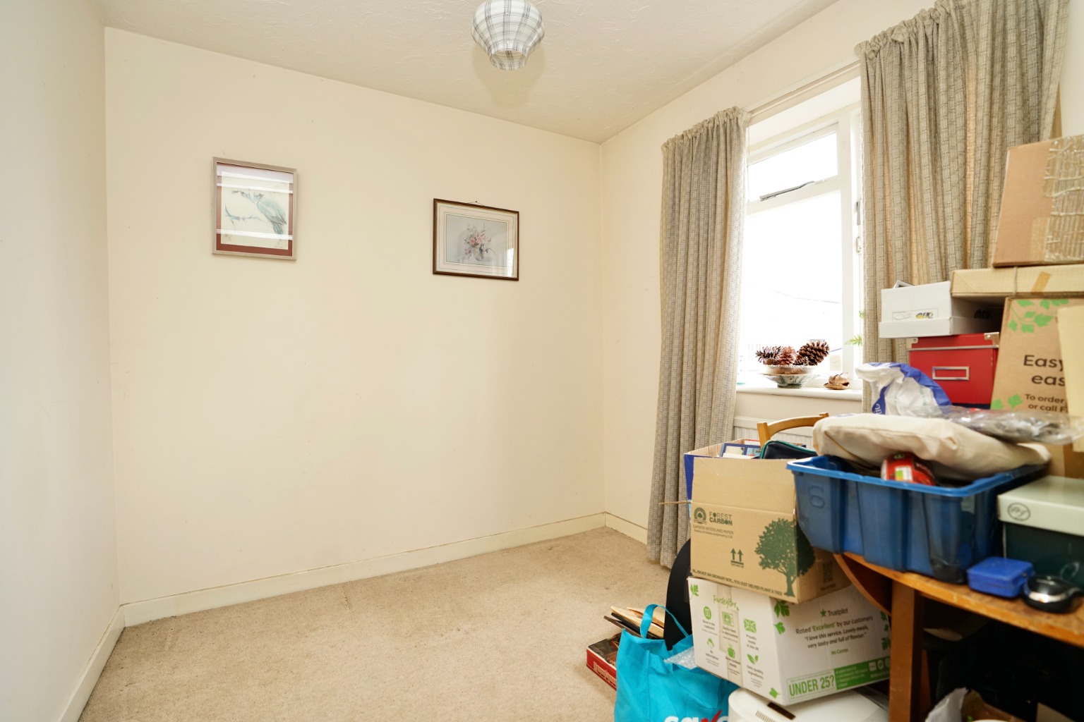 4 bed detached house for sale in High Street, Huntingdon 3