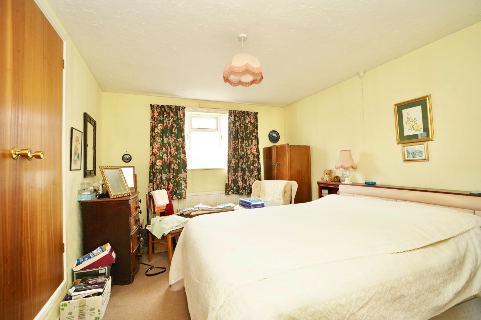 4 bed detached house for sale in High Street, Huntingdon 6