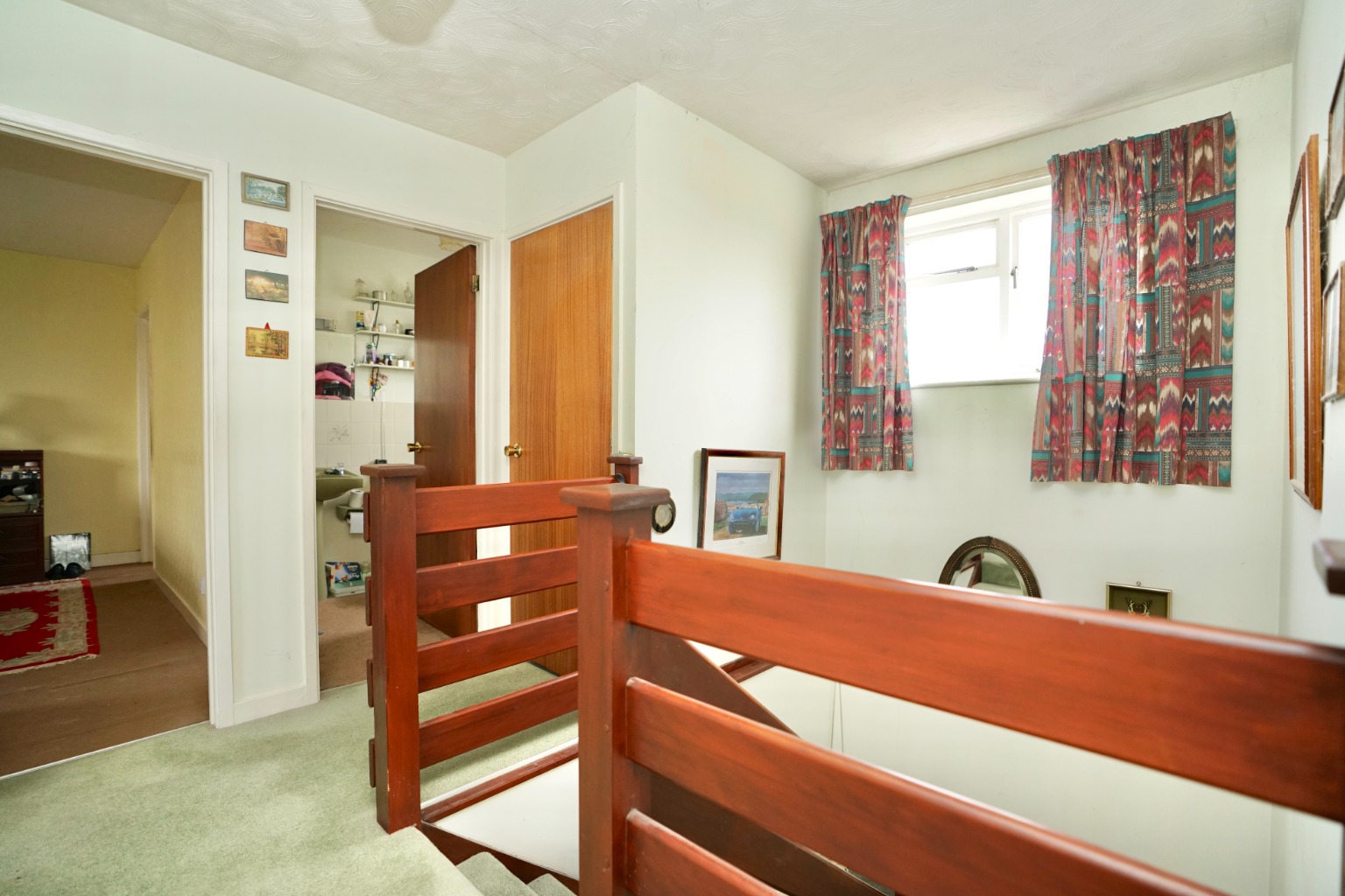 4 bed detached house for sale in High Street, Huntingdon 5