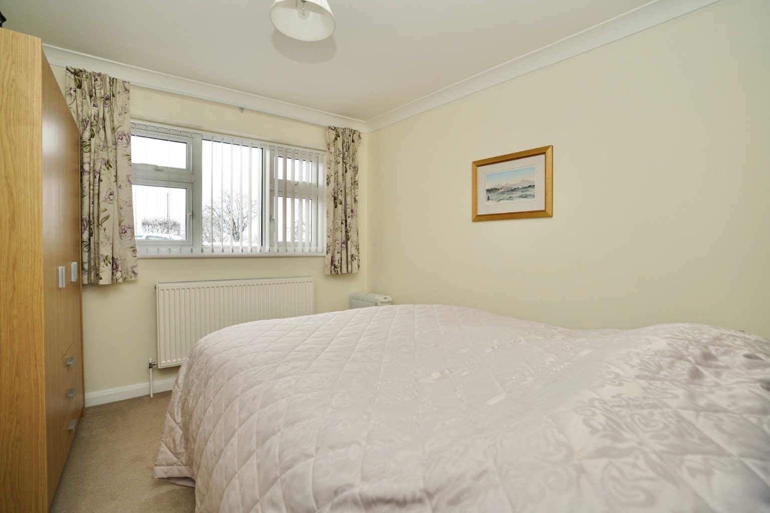 4 bed detached house for sale in Dunholt Way, Huntingdon  - Property Image 13