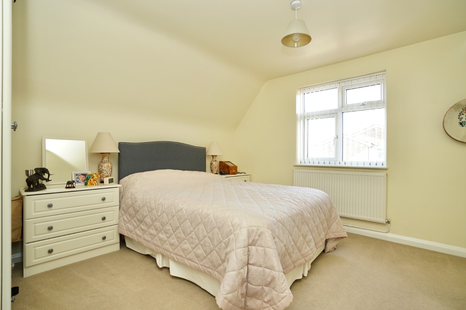 4 bed detached house for sale in Dunholt Way, Huntingdon  - Property Image 14