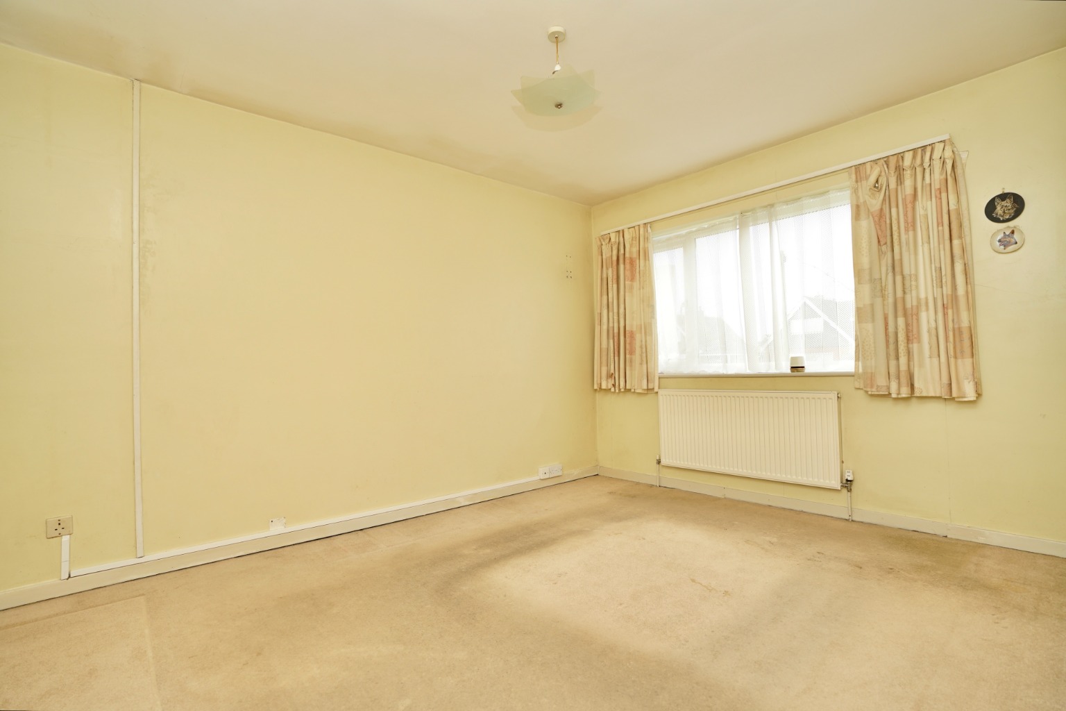 3 bed semi-detached bungalow for sale in Overcote Lane, St. Ives 7