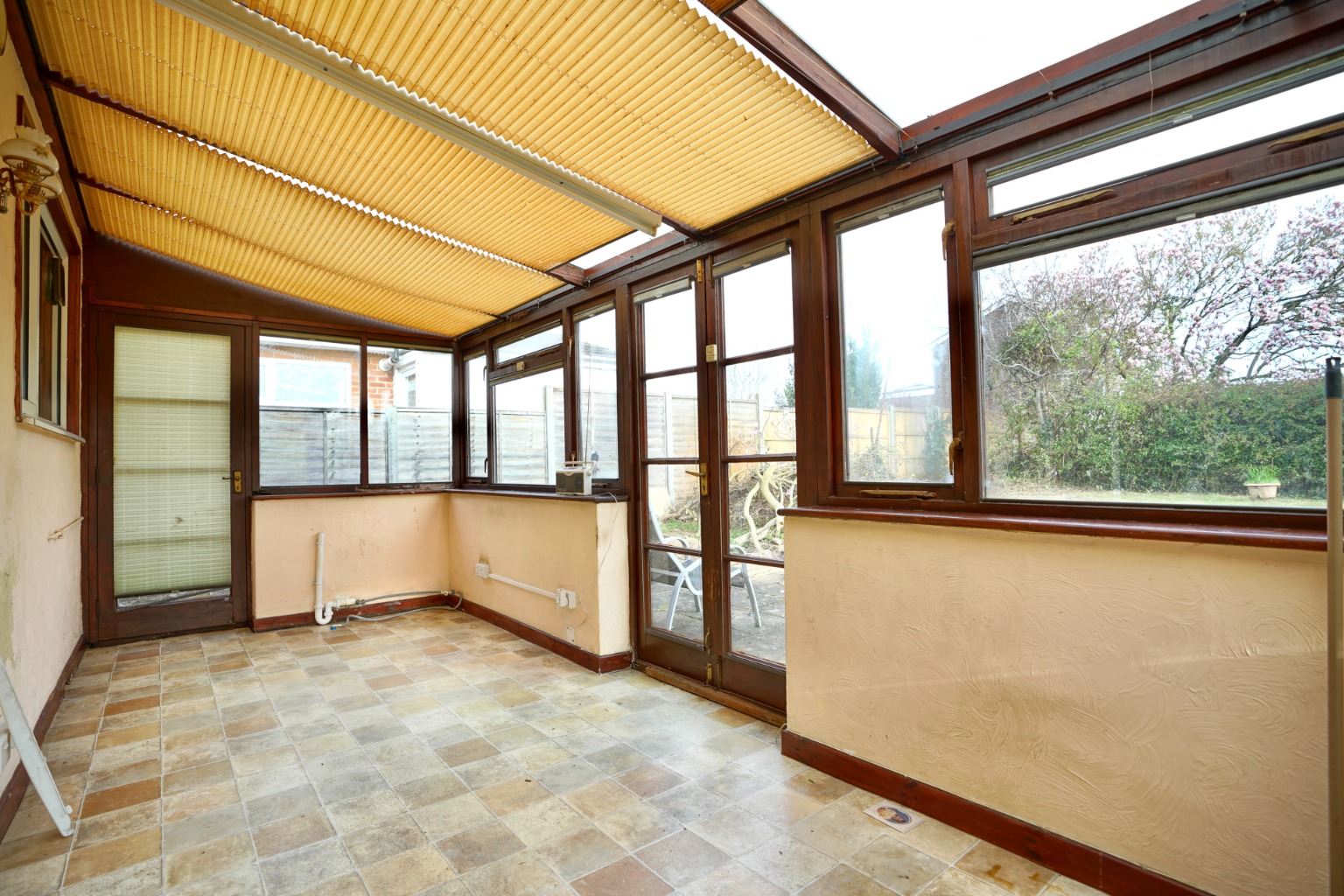 3 bed semi-detached bungalow for sale in Overcote Lane, St. Ives 4