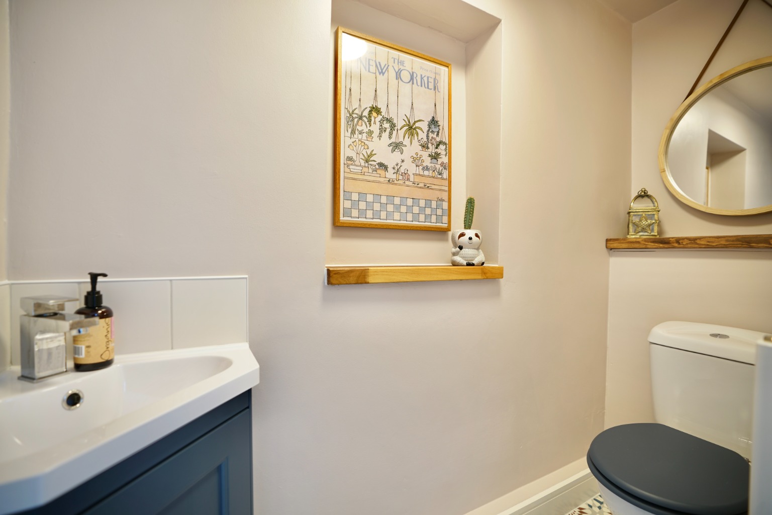 4 bed detached house for sale in Tithe Close, Cambridgeshire 15