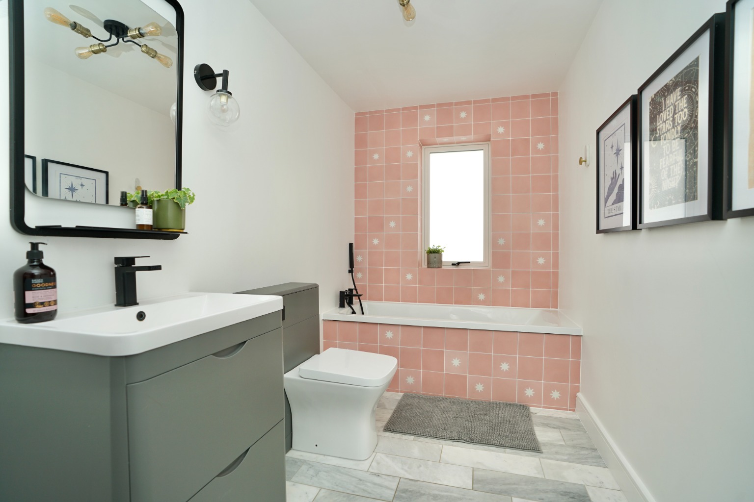 4 bed detached house for sale in Tithe Close, Cambridgeshire 23