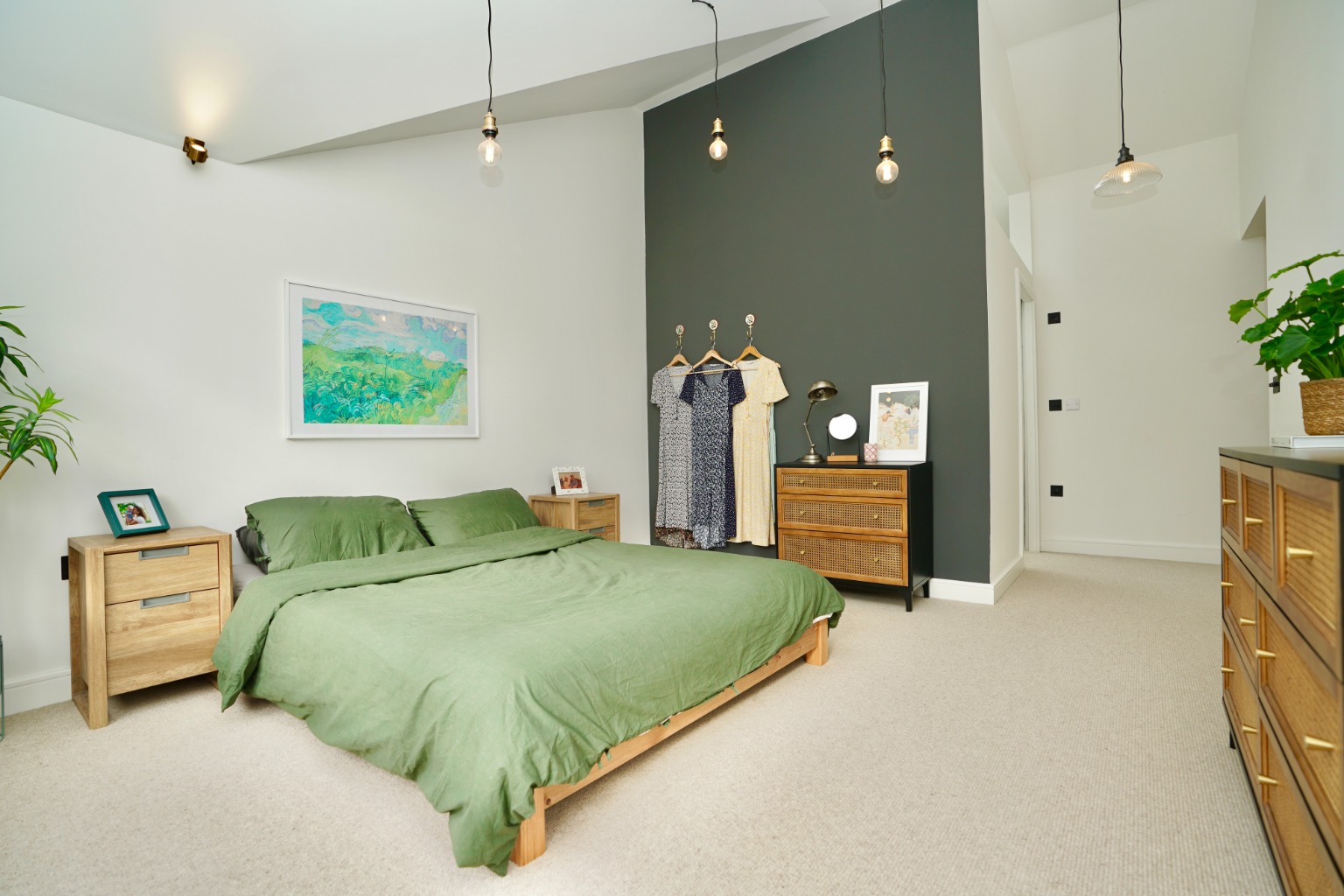 4 bed detached house for sale in Tithe Close, Cambridgeshire 20