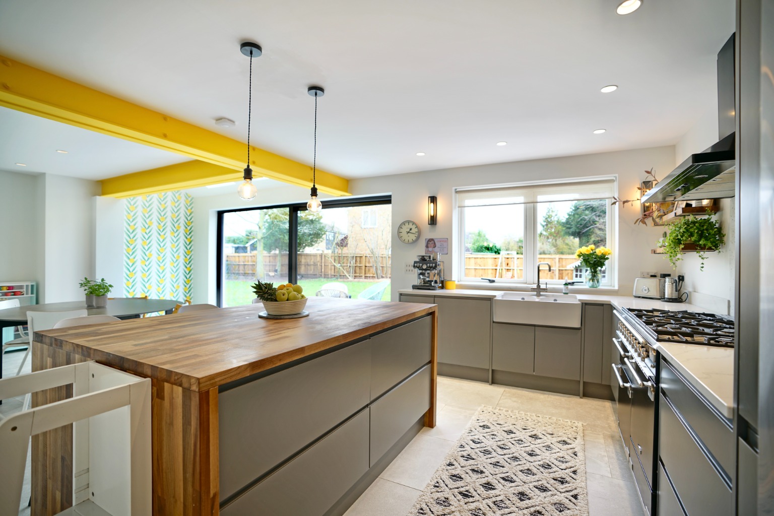 4 bed detached house for sale in Tithe Close, Cambridgeshire 10