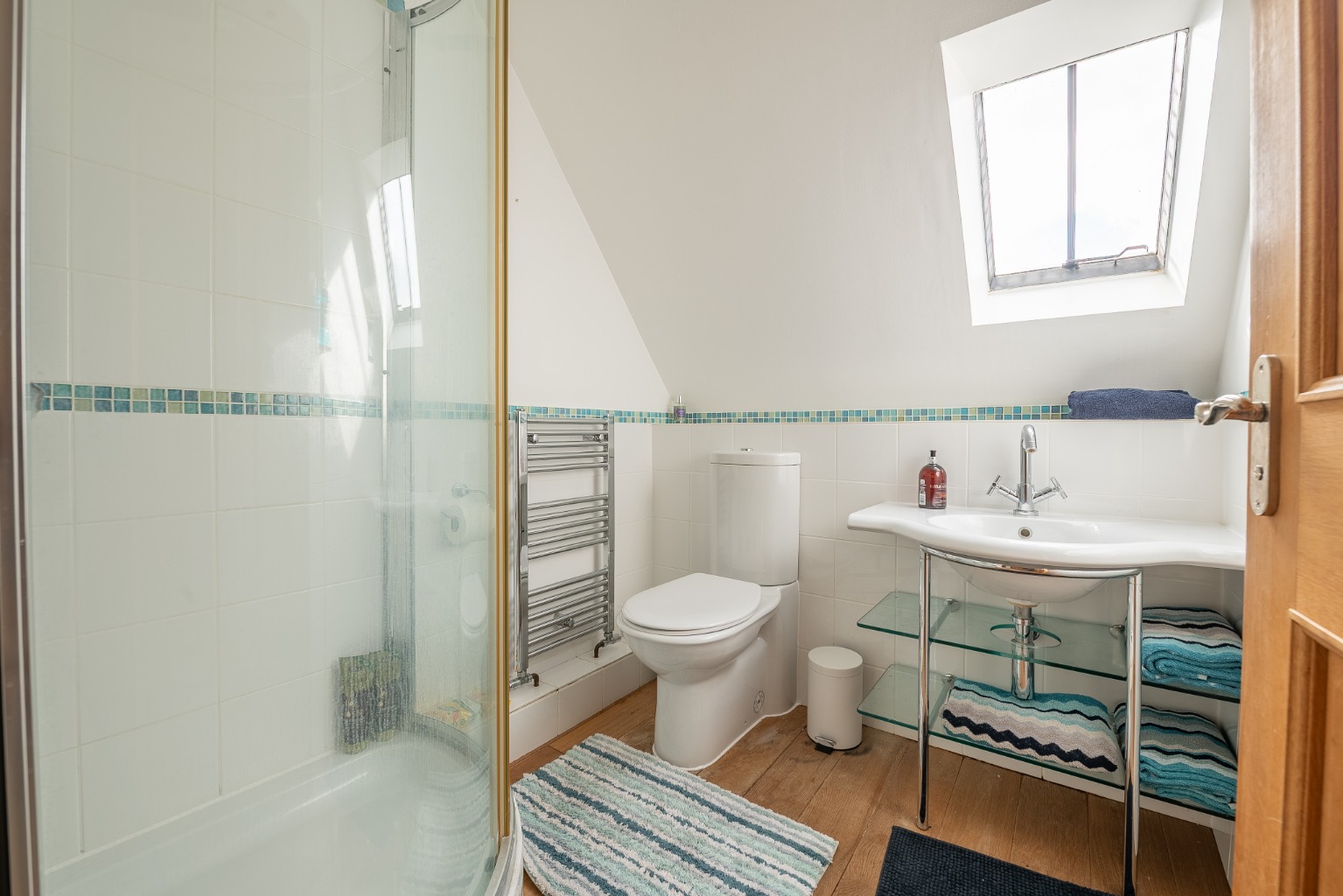 6 bed detached house for sale in Ermine Street, Huntingdon 16