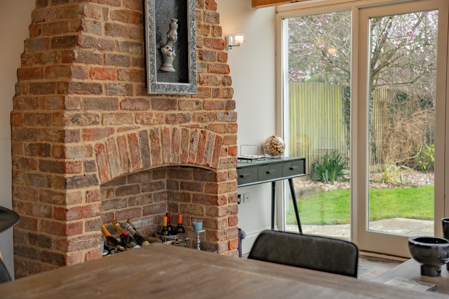 6 bed detached house for sale in Ermine Street, Huntingdon 18