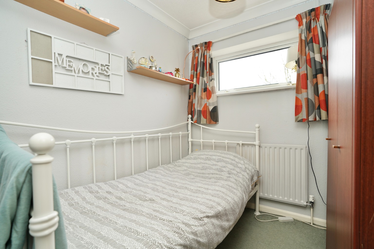 3 bed end of terrace house for sale in Edinburgh Drive, St Ives  - Property Image 10