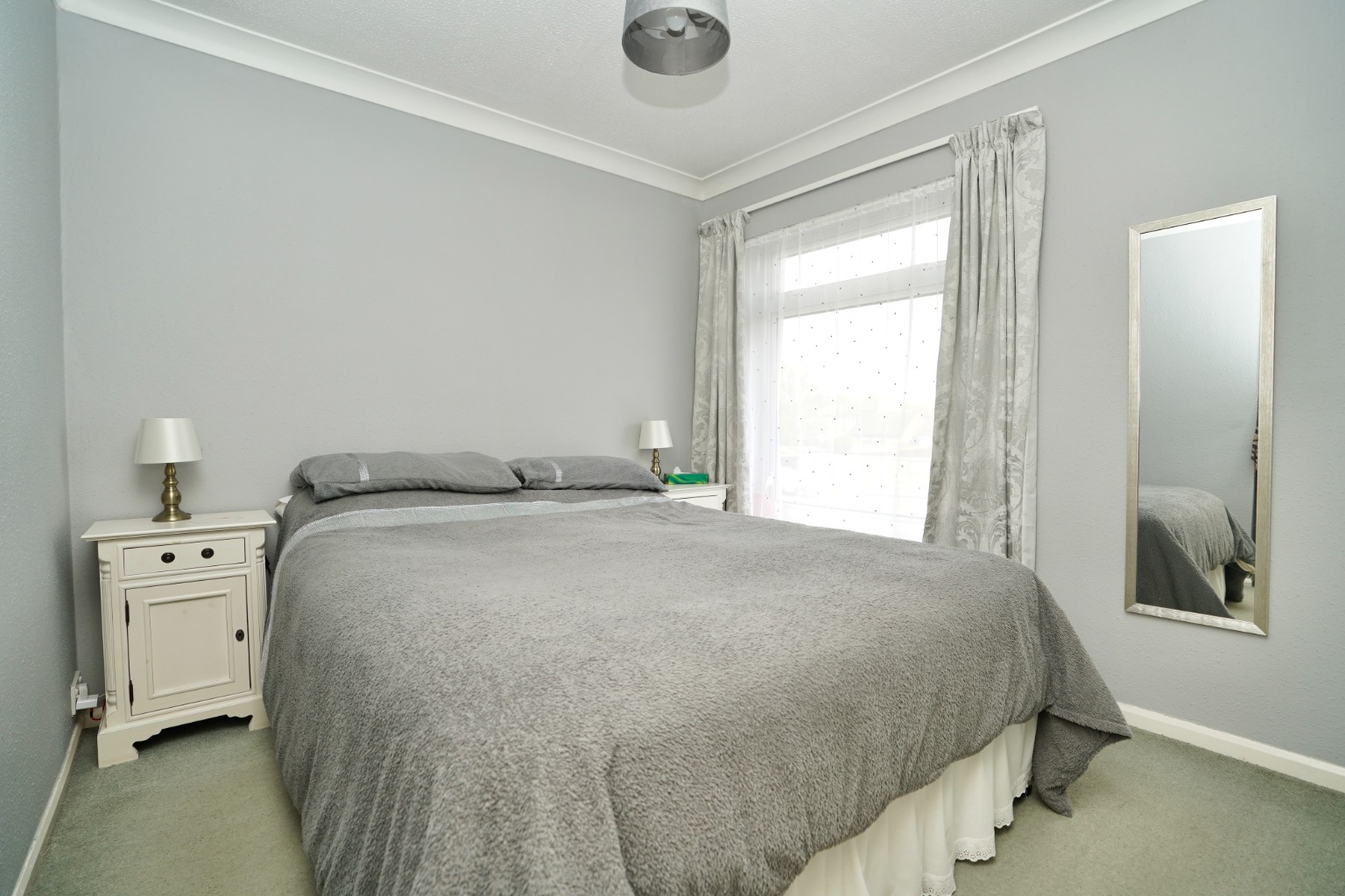 3 bed end of terrace house for sale in Edinburgh Drive, St Ives  - Property Image 7