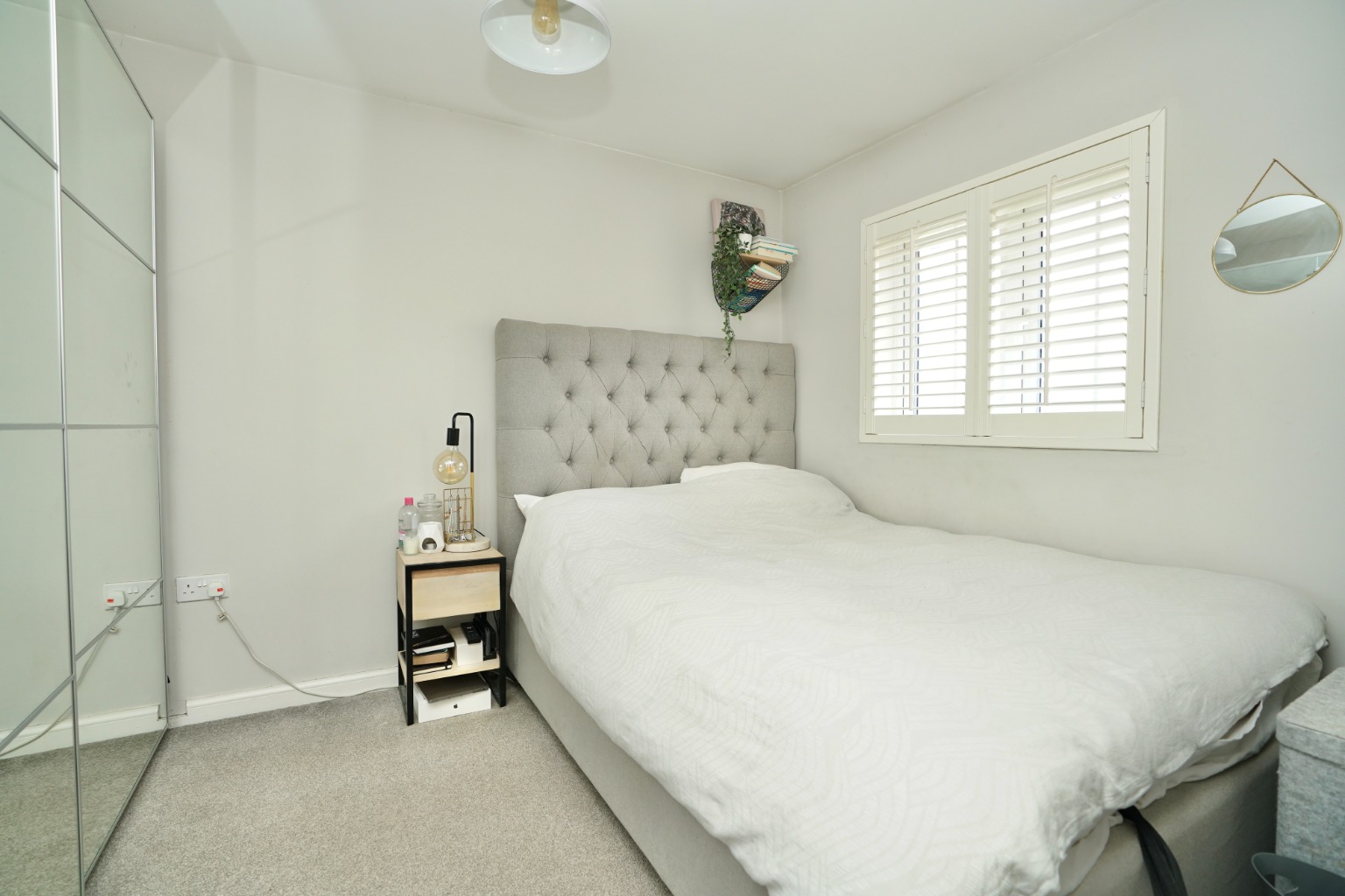 3 bed semi-detached house for sale in Brudenell, Huntingdon  - Property Image 13