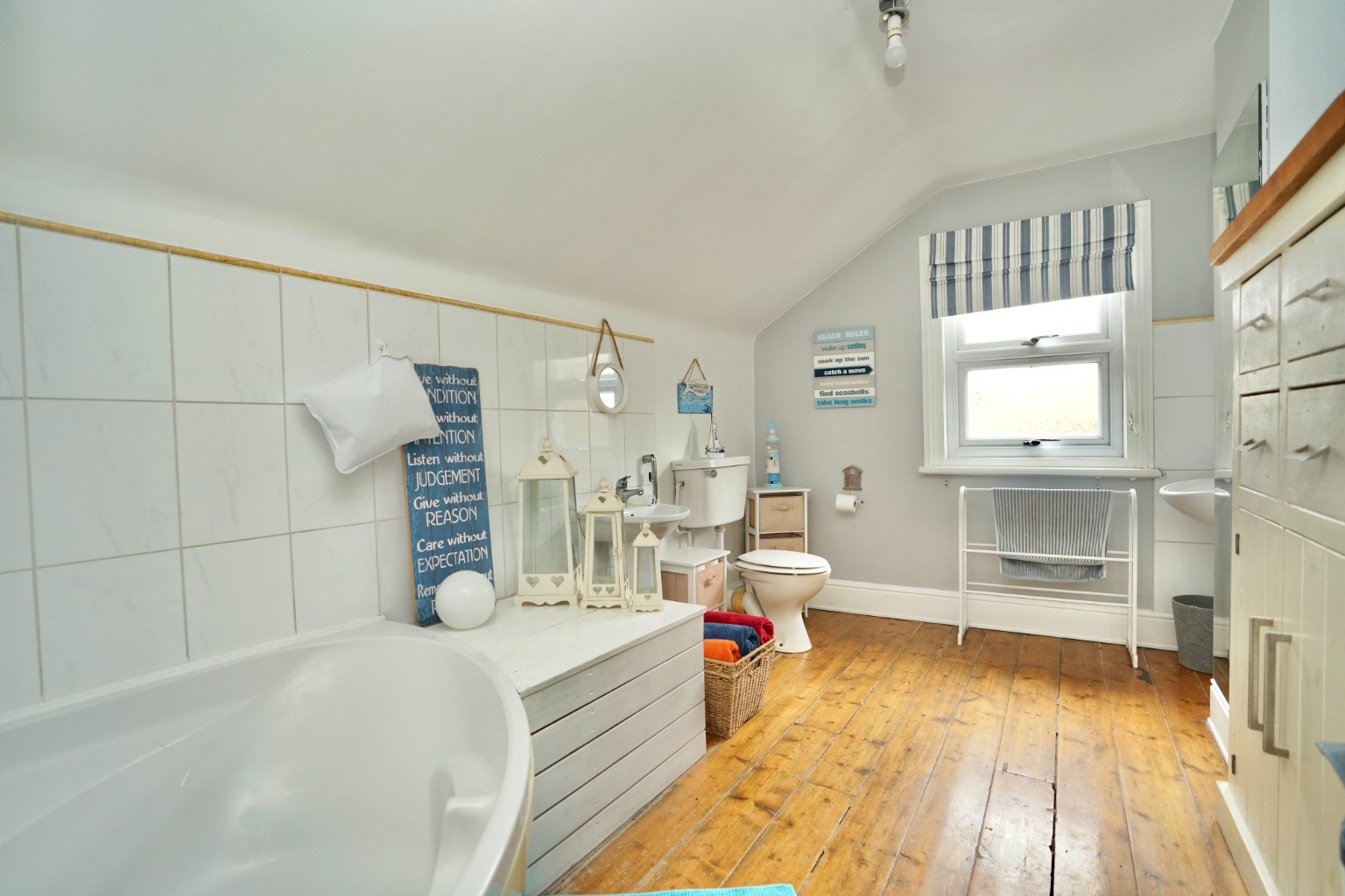 2 bed end of terrace house for sale in Cambridge Road, Huntingdon  - Property Image 11