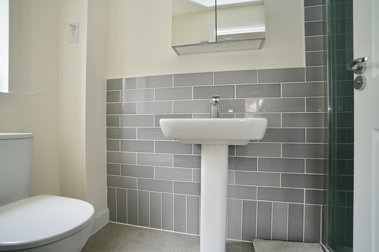 4 bed detached house for sale in Askwith Grove, St. Ives 16