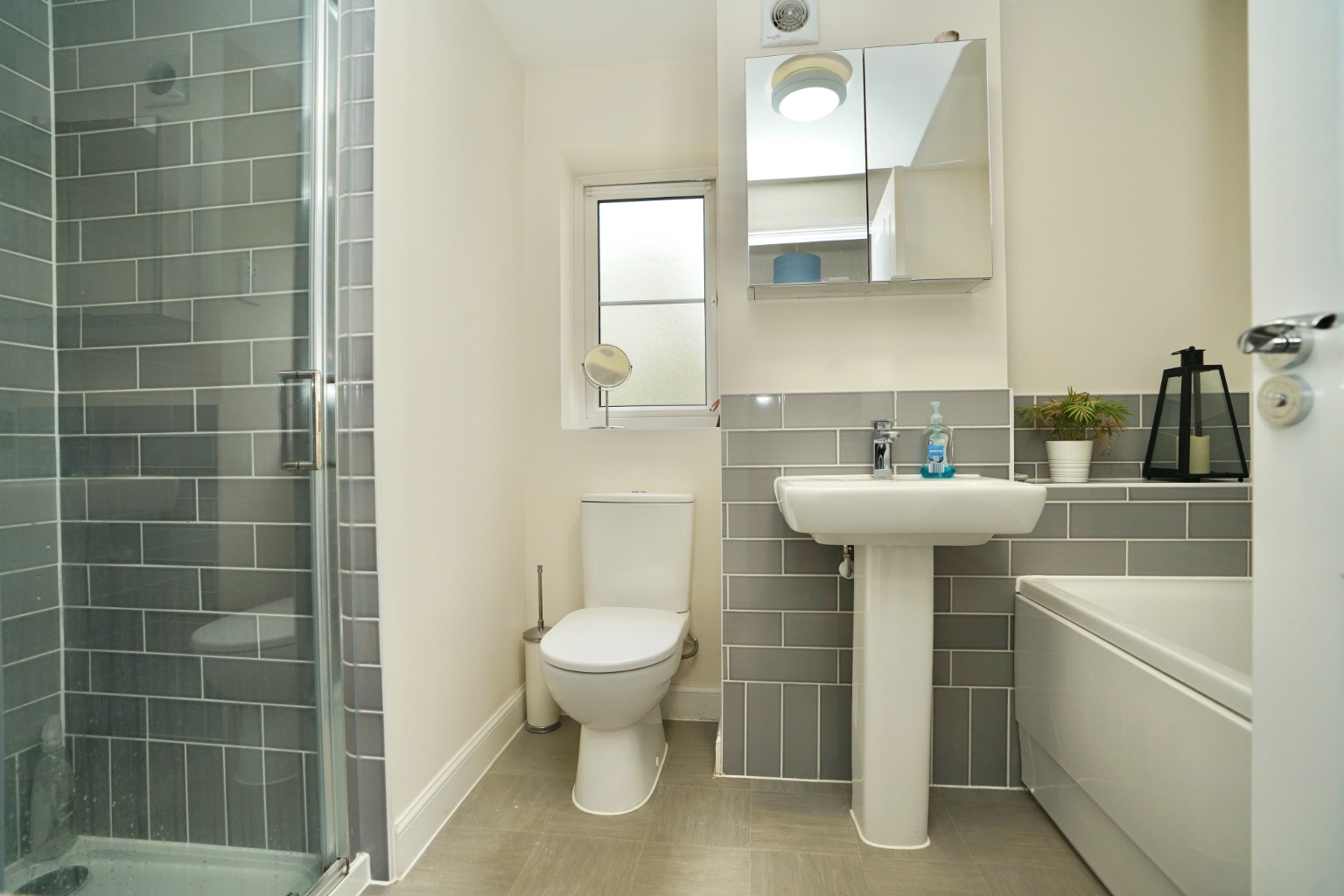 4 bed detached house for sale in Askwith Grove, St. Ives 14