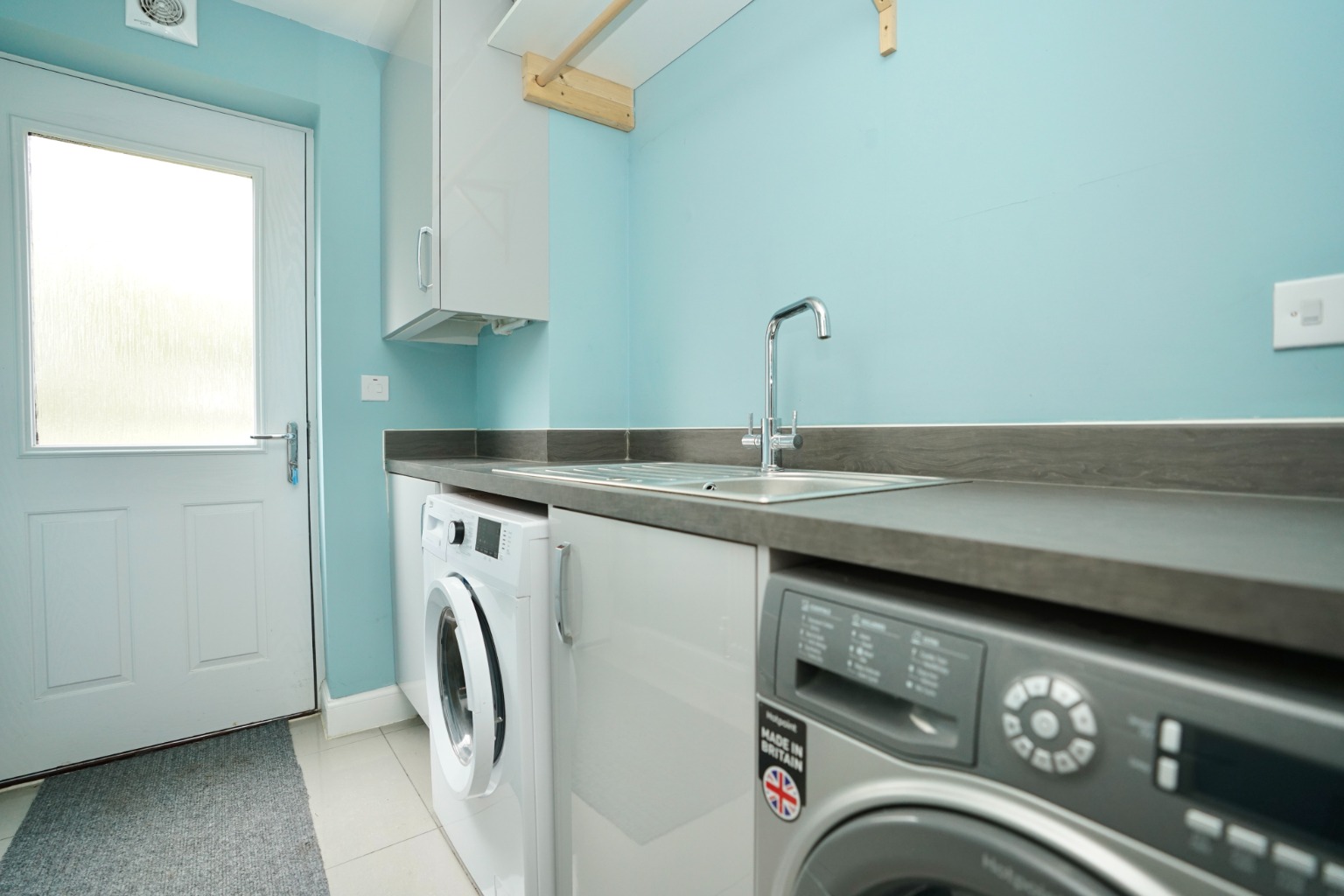 4 bed detached house for sale in Askwith Grove, St. Ives 10