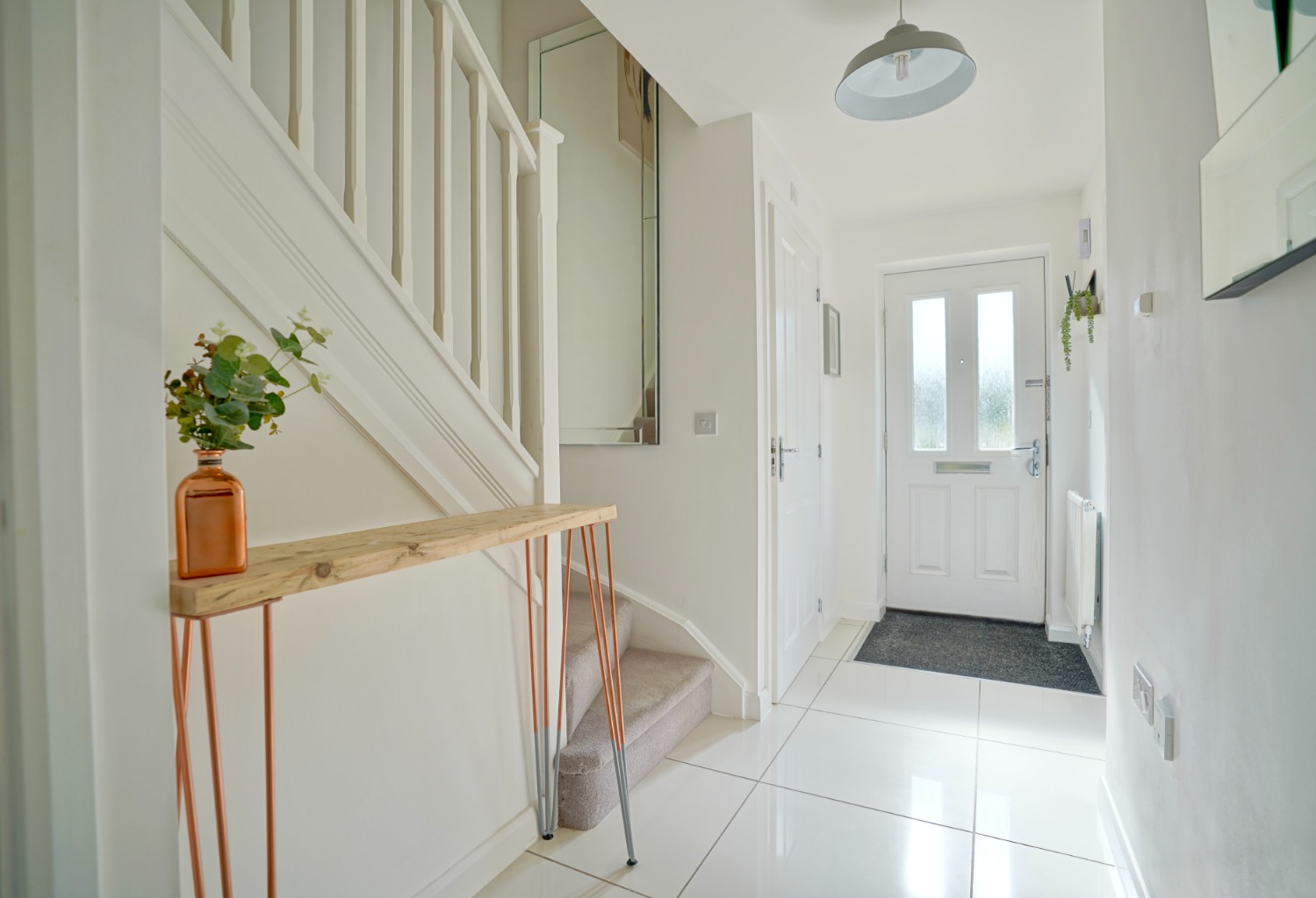 4 bed detached house for sale in Dairy Lane, Cambridge  - Property Image 5