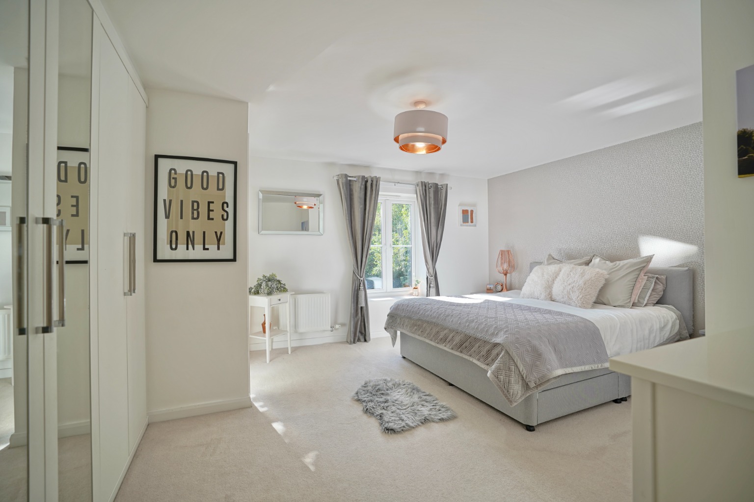 4 bed detached house for sale in Dairy Lane, Cambridge  - Property Image 9
