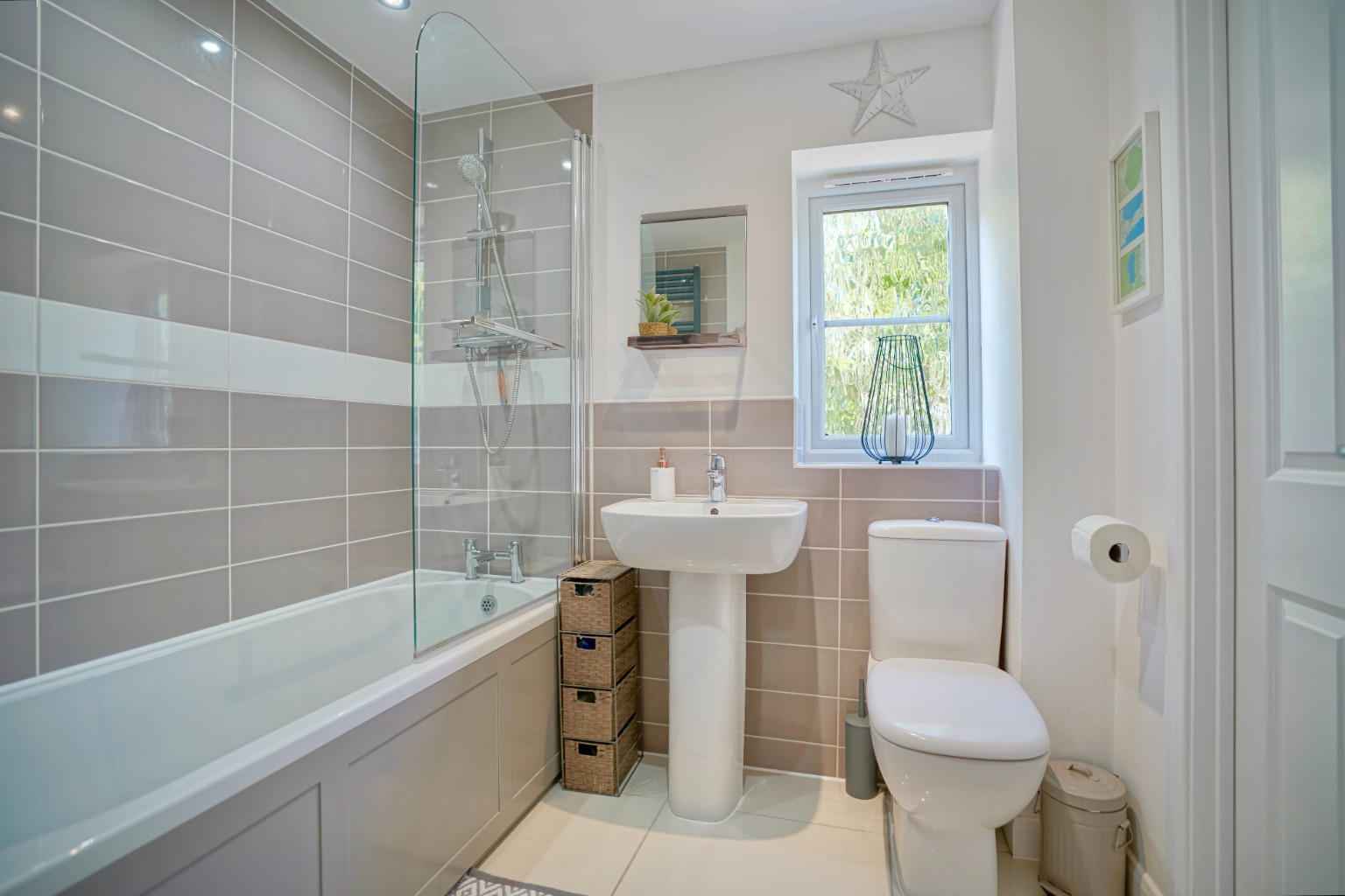 4 bed detached house for sale in Dairy Lane, Cambridge  - Property Image 14