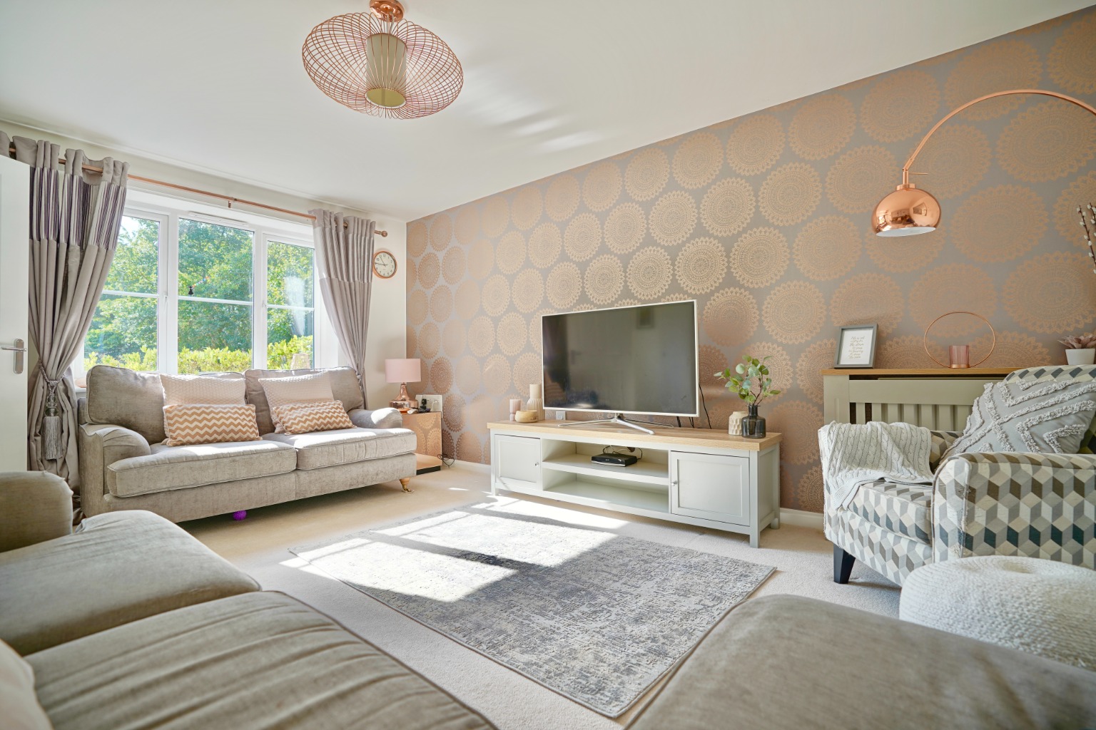 4 bed detached house for sale in Dairy Lane, Cambridge  - Property Image 6