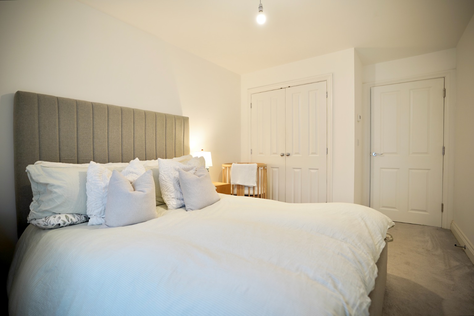 1 bed flat for sale, Huntingdon  - Property Image 6