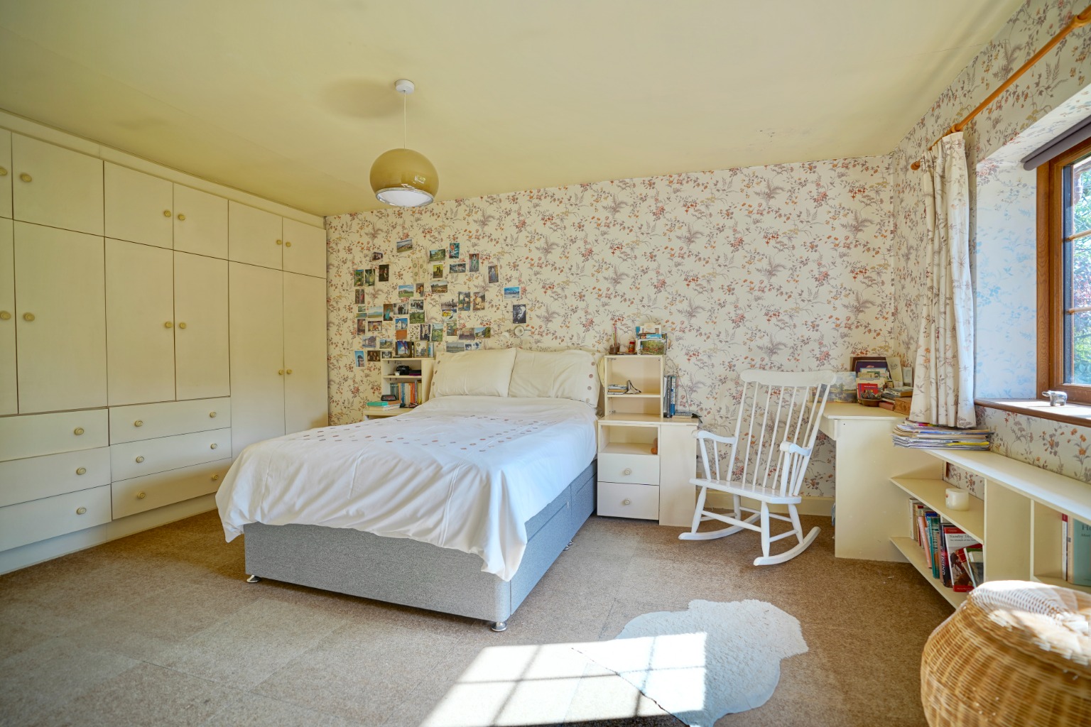 4 bed detached house for sale in High Street, Huntingdon  - Property Image 10