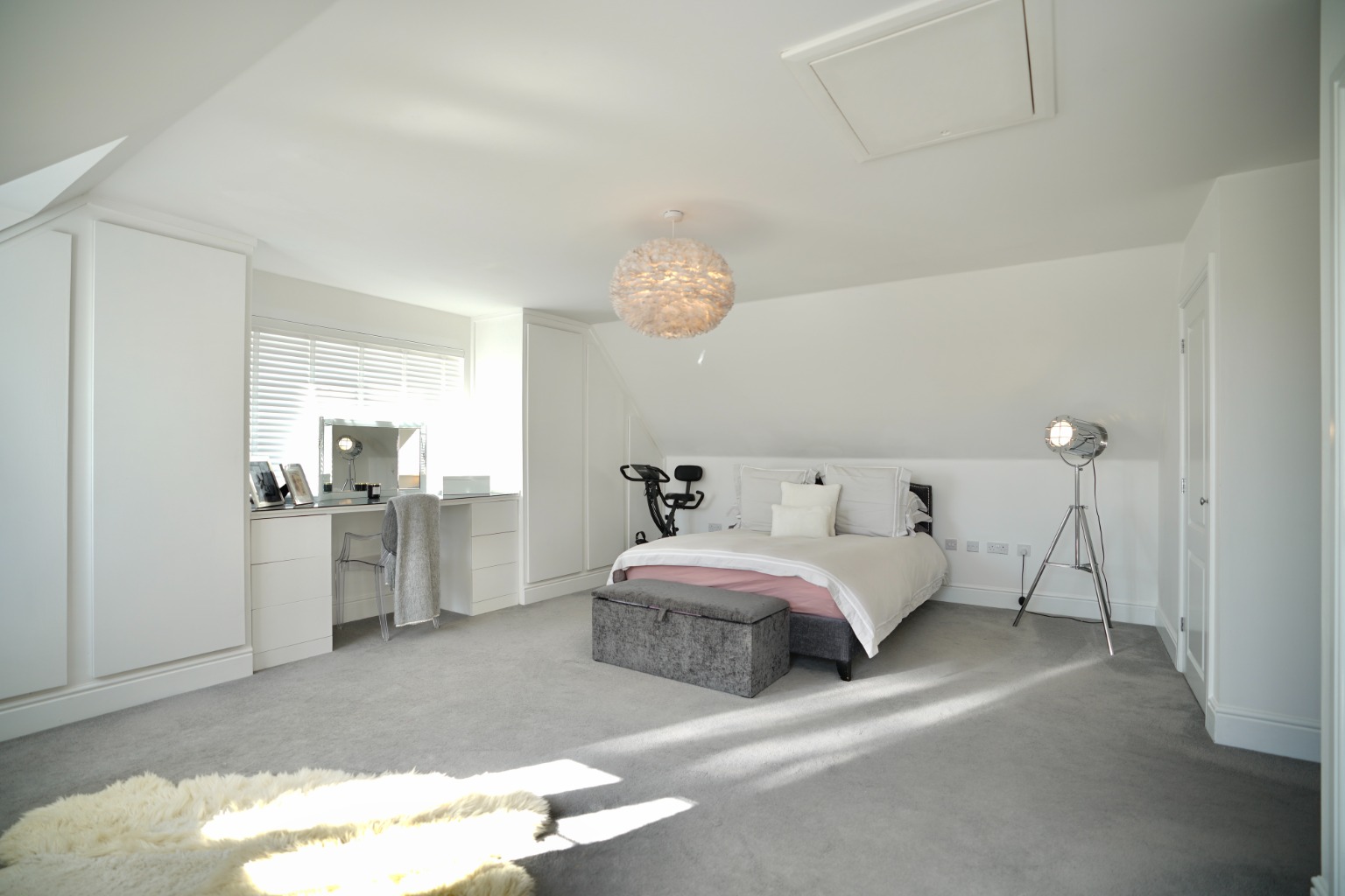 5 bed detached house for sale in Magnus Close, Peterborough 10