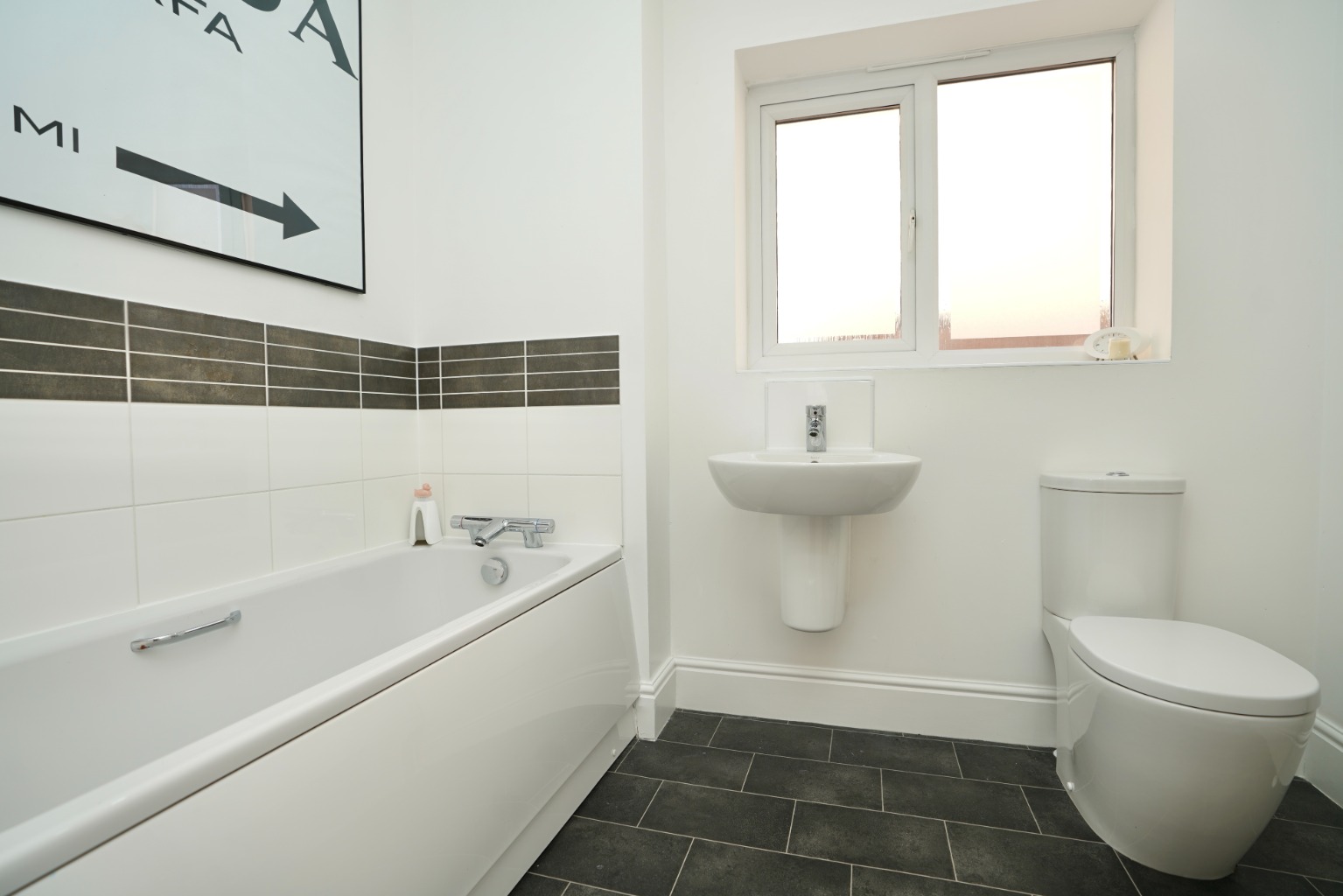 5 bed detached house for sale in Magnus Close, Peterborough 18