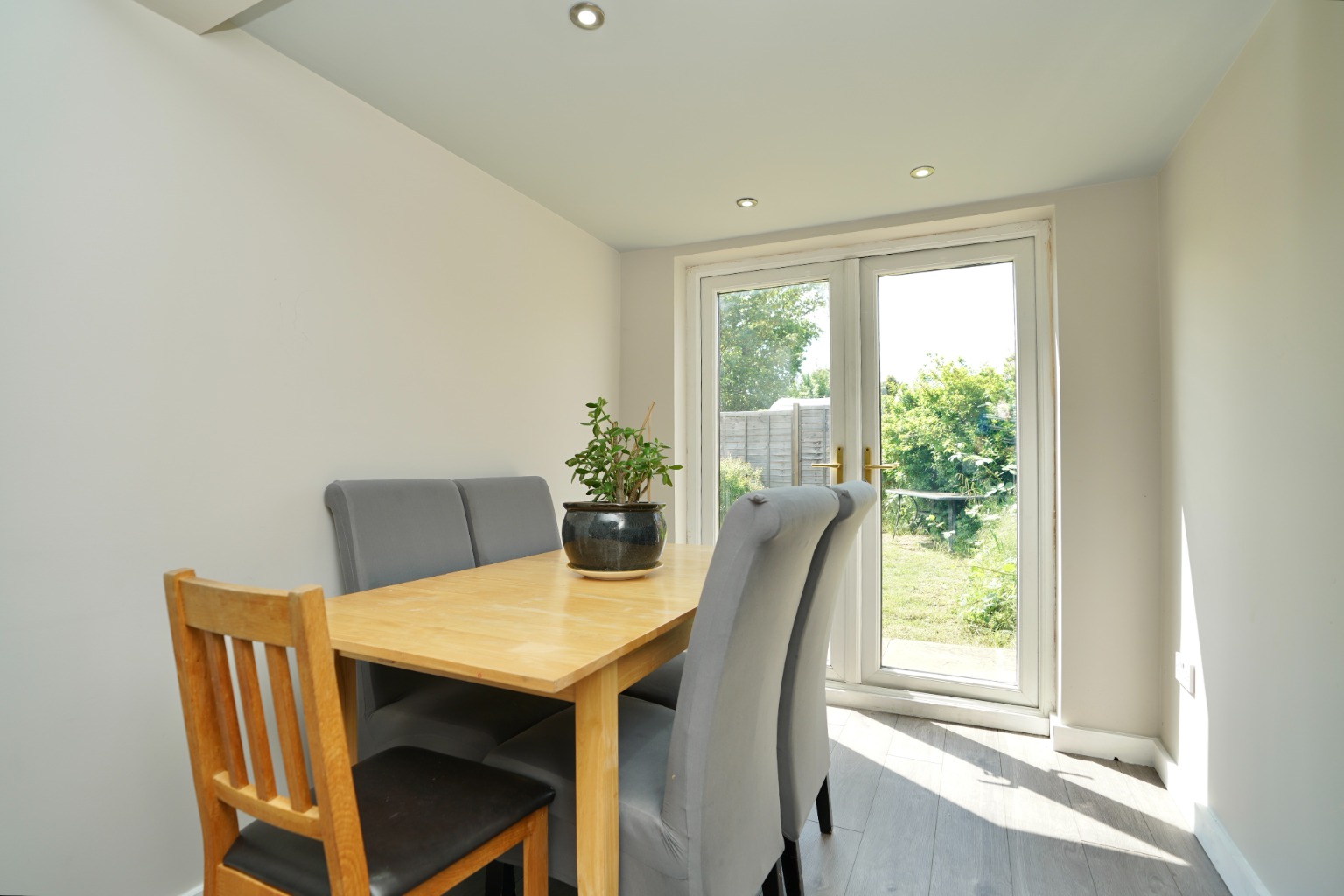 3 bed semi-detached bungalow for sale in Elm Drive, St. Ives 5