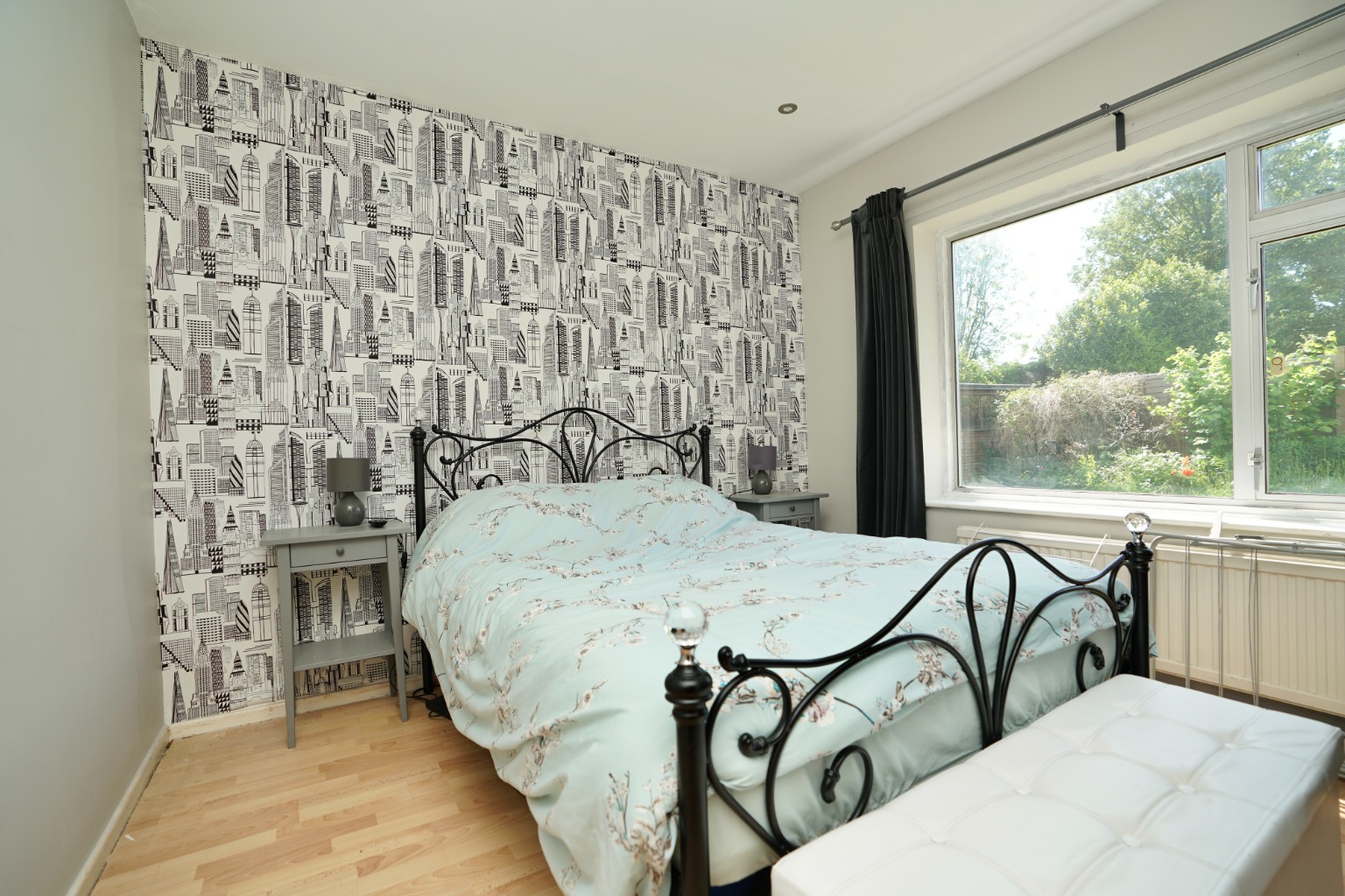 3 bed semi-detached bungalow for sale in Elm Drive, St. Ives 7