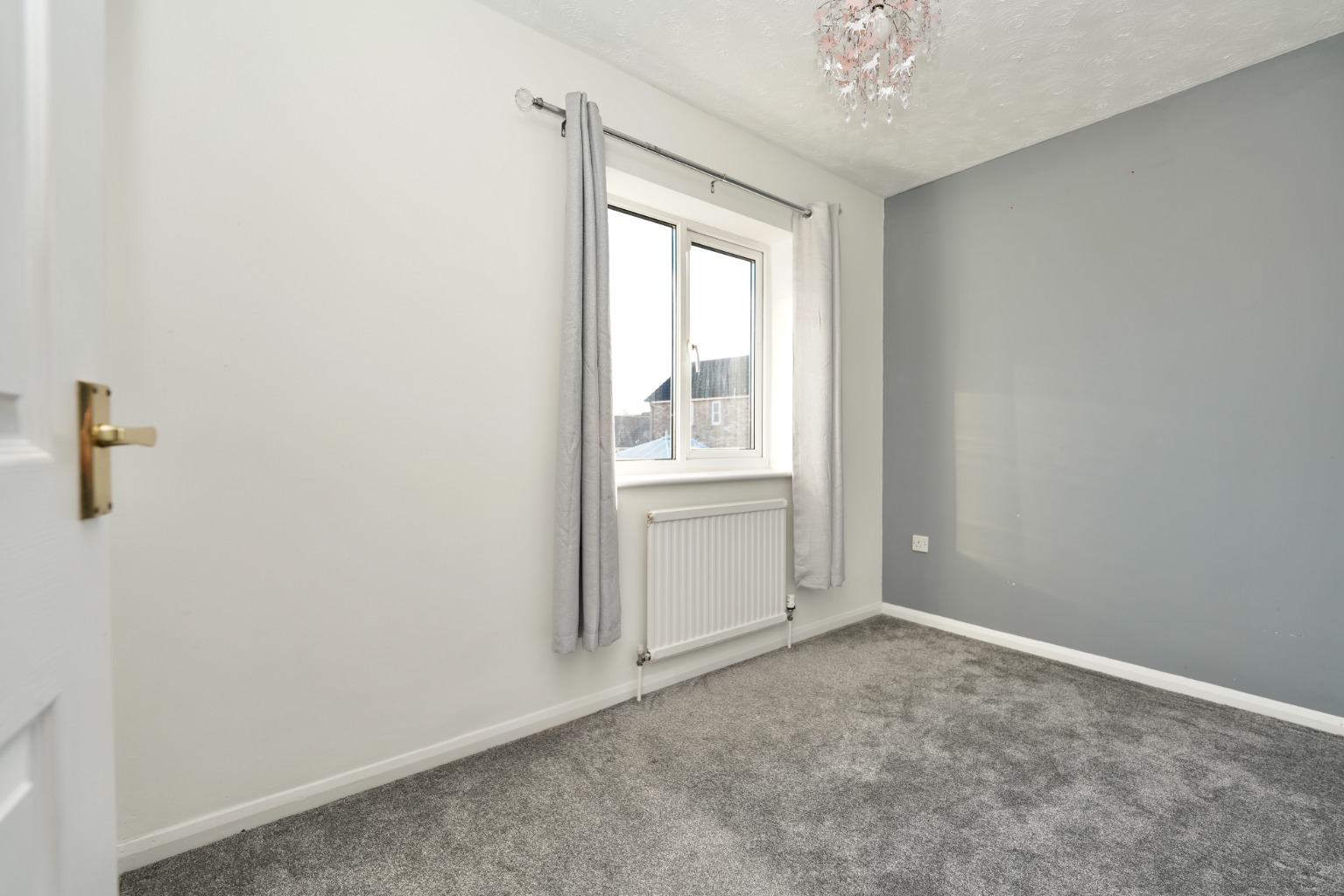 2 bed terraced house for sale in Potton Road, Huntingdon  - Property Image 8
