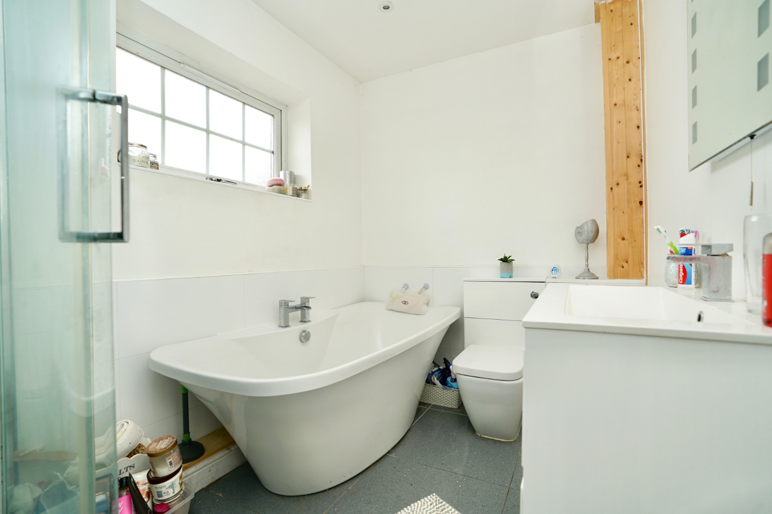 4 bed detached house for sale in Graveley Way, Huntingdon 14