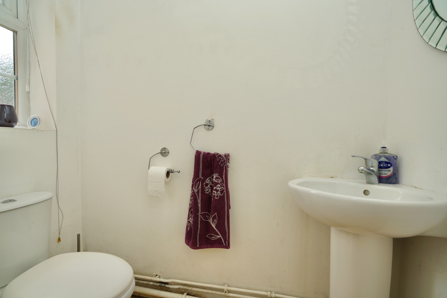 4 bed detached house for sale in Graveley Way, Huntingdon 8