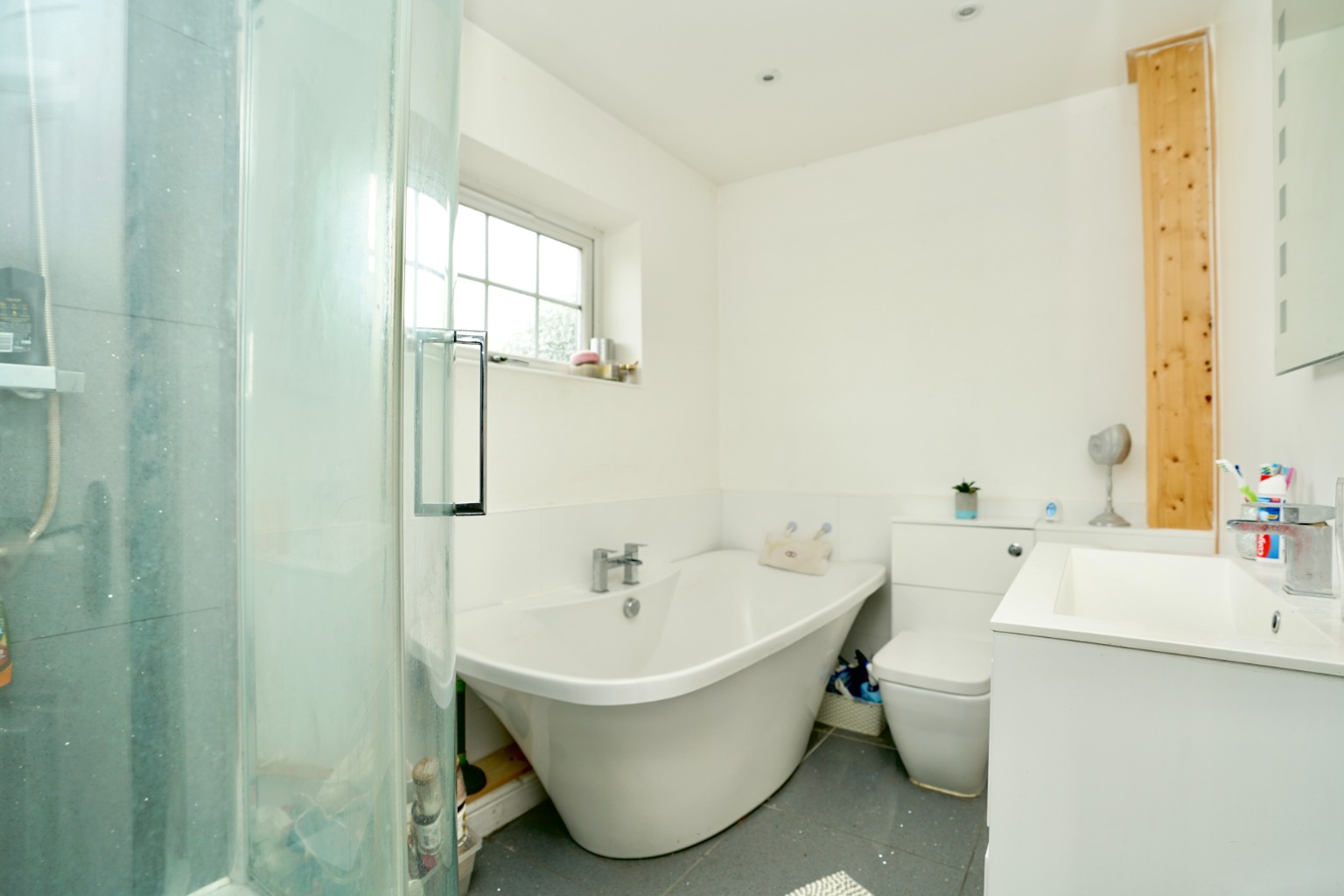 4 bed detached house for sale in Graveley Way, Huntingdon  - Property Image 14