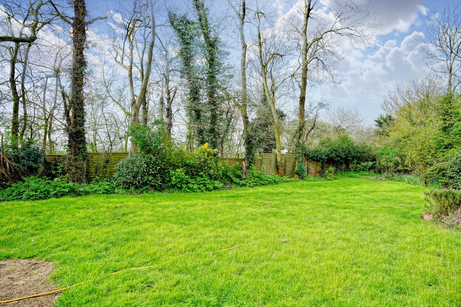 4 bed detached house for sale in Graveley Way, Huntingdon 17