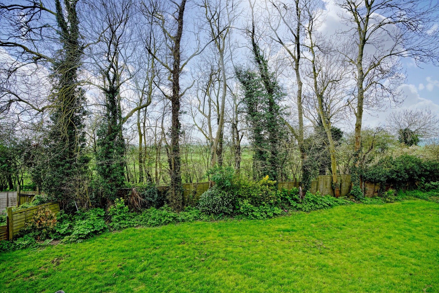 4 bed detached house for sale in Graveley Way, Huntingdon 19