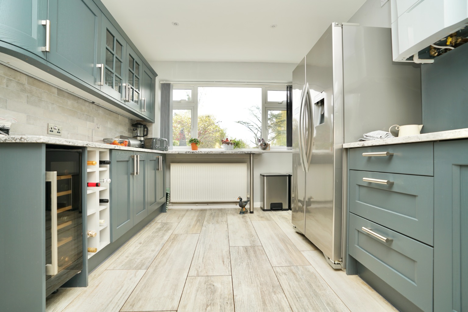 3 bed detached house for sale in Colne Road, Huntingdon 5