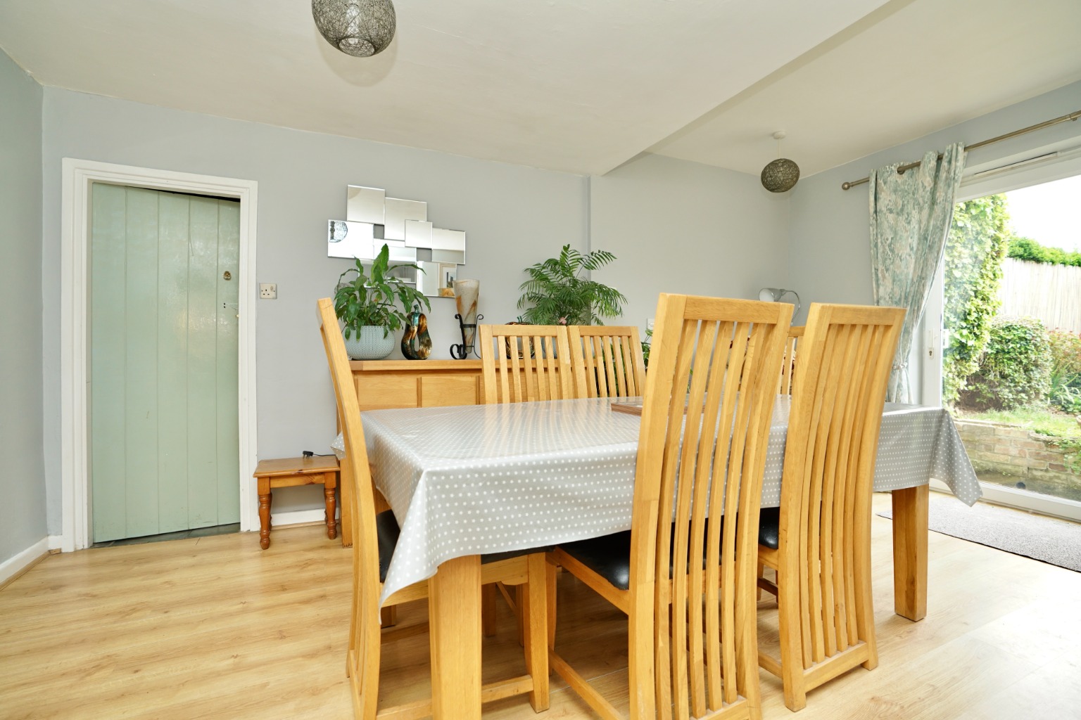 3 bed detached house for sale in Colne Road, Huntingdon  - Property Image 5