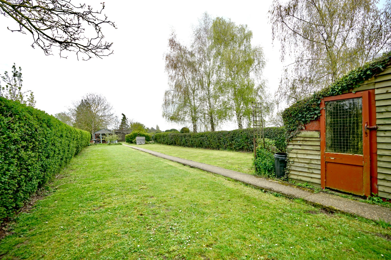 3 bed detached house for sale in Colne Road, Huntingdon 14