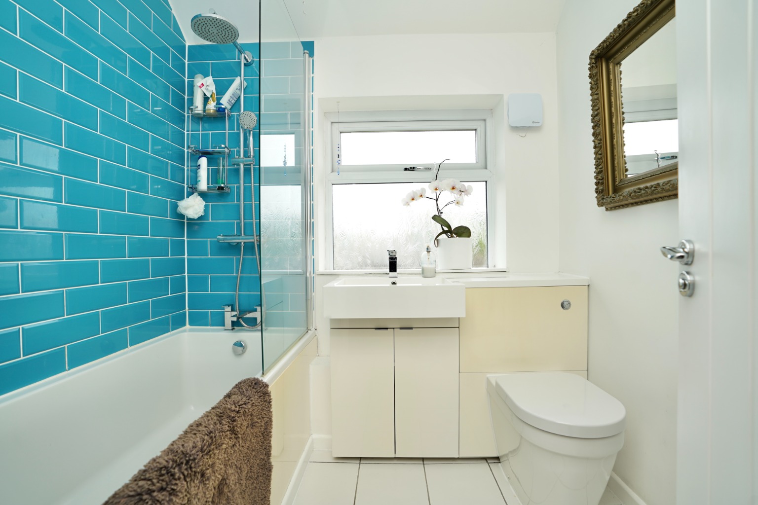 4 bed terraced house for sale in Green Leys, St. Ives 14